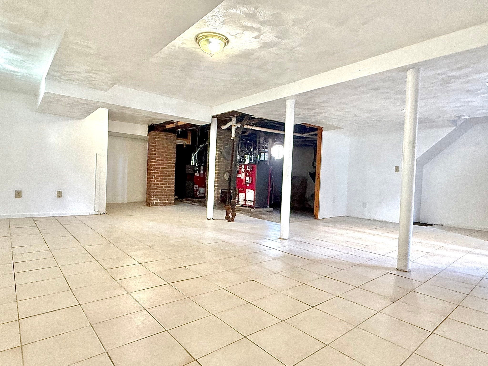 32 Catharine Street, Worcester, MA, 32 Catharine Street, Worcester, MA Photo #29