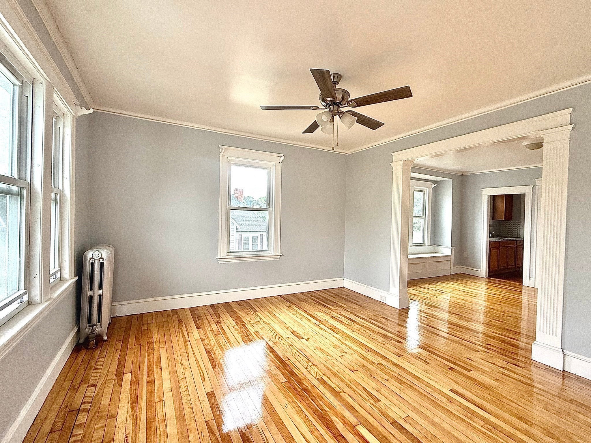 32 Catharine Street, Worcester, MA, 32 Catharine Street, Worcester, MA Photo #26