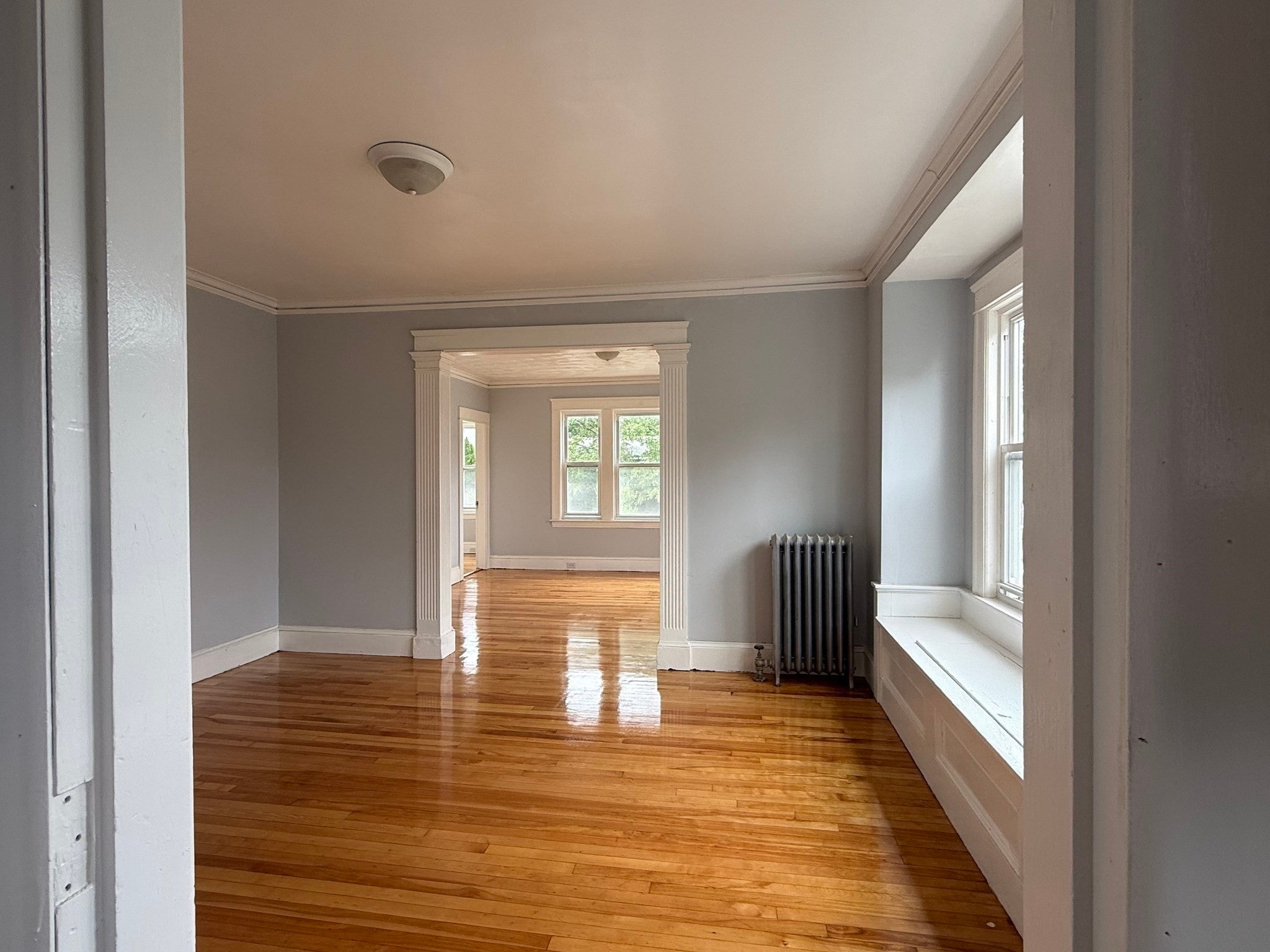 32 Catharine Street, Worcester, MA, 32 Catharine Street, Worcester, MA Photo #10