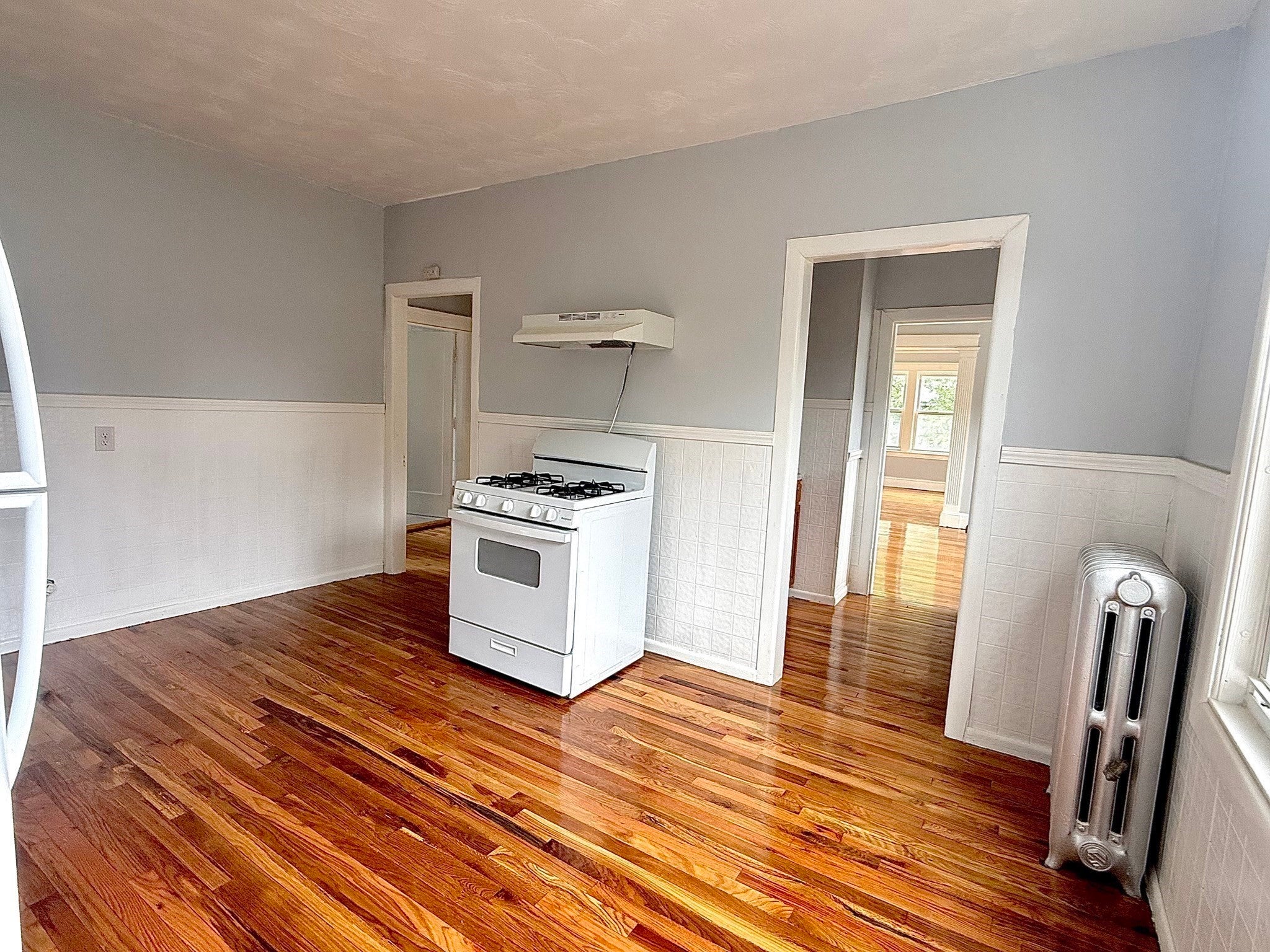 32 Catharine Street, Worcester, MA, 32 Catharine Street, Worcester, MA Photo #16