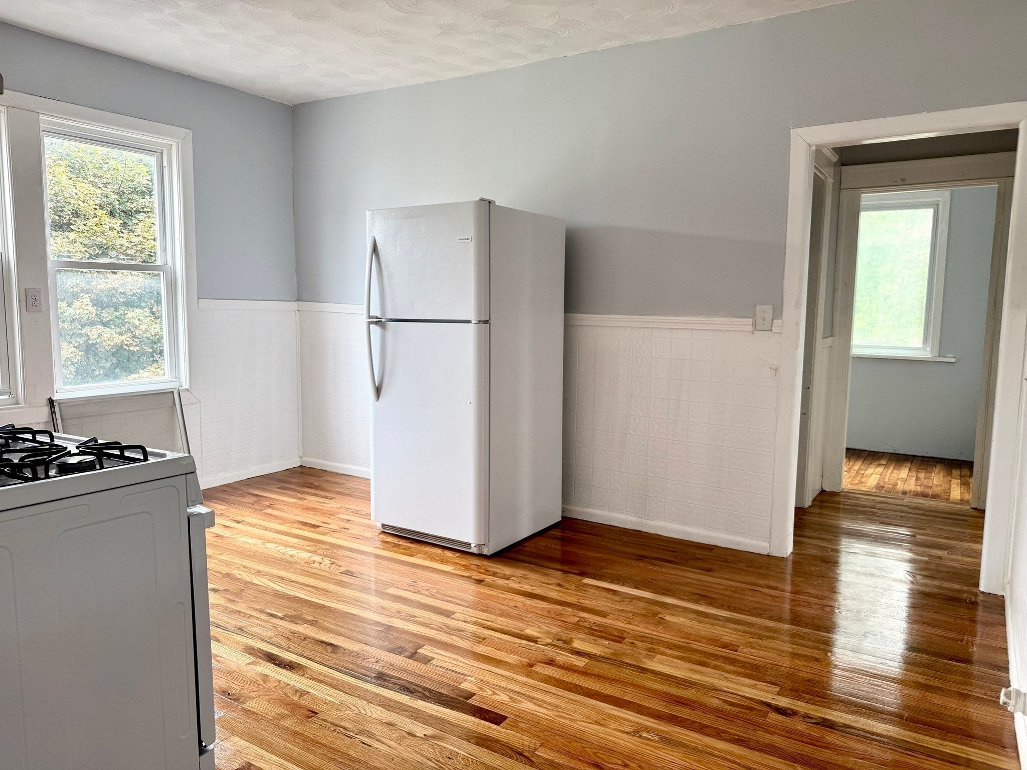 32 Catharine Street, Worcester, MA, 32 Catharine Street, Worcester, MA Photo #17