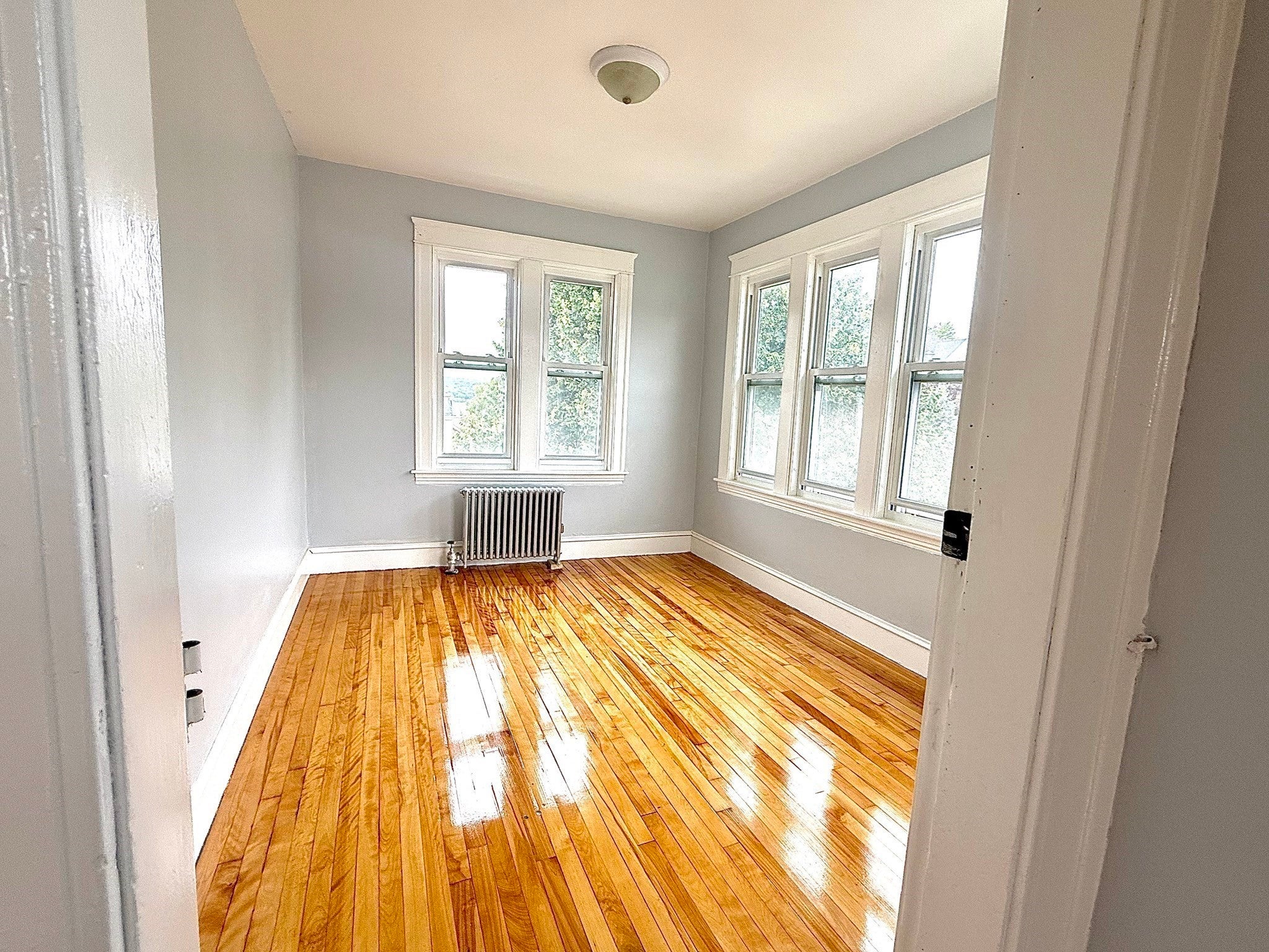 32 Catharine Street, Worcester, MA, 32 Catharine Street, Worcester, MA Photo #25