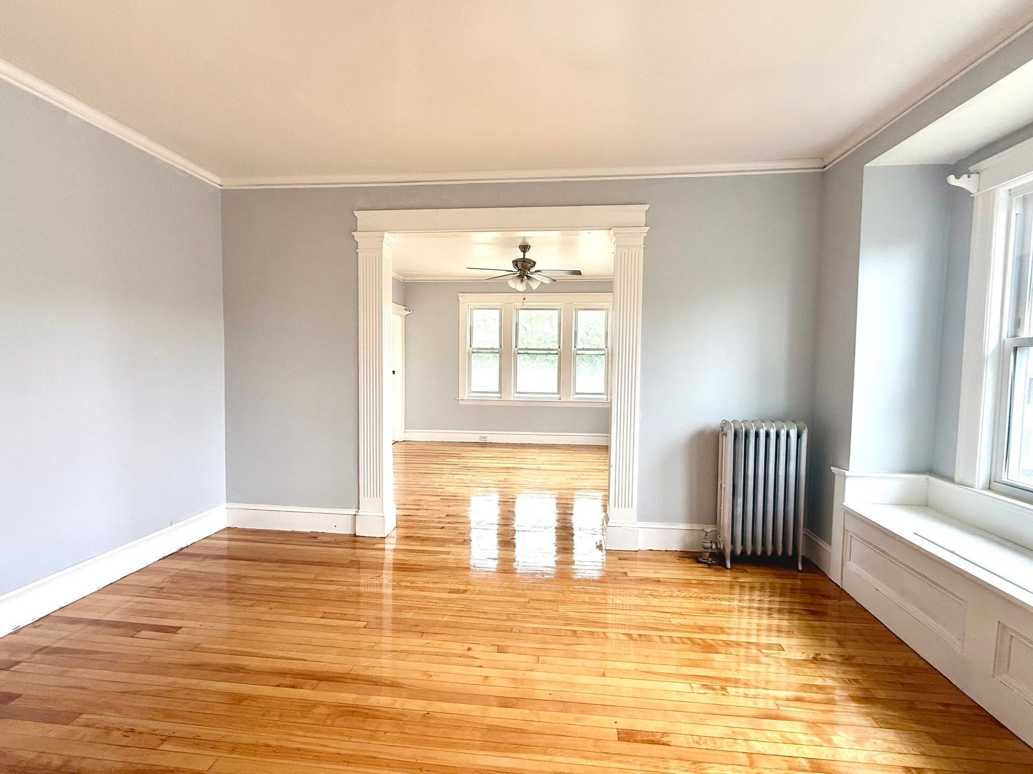 32 Catharine Street, Worcester, MA, 32 Catharine Street, Worcester, MA Photo #24