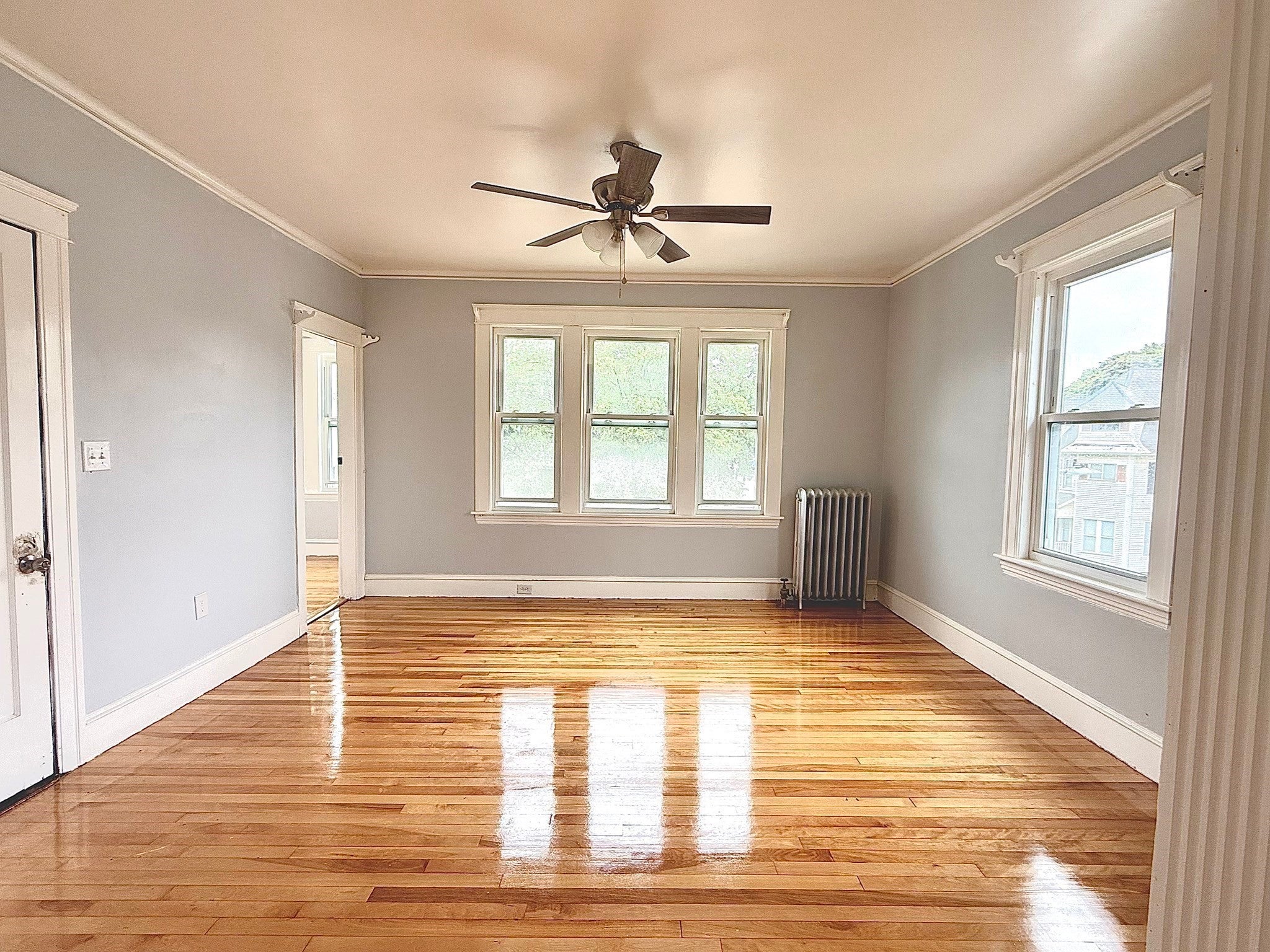 32 Catharine Street, Worcester, MA, 32 Catharine Street, Worcester, MA Photo #8