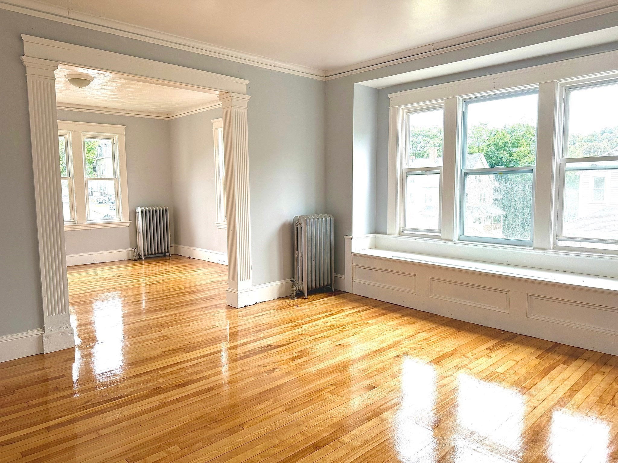 32 Catharine Street, Worcester, MA, 32 Catharine Street, Worcester, MA Photo #11