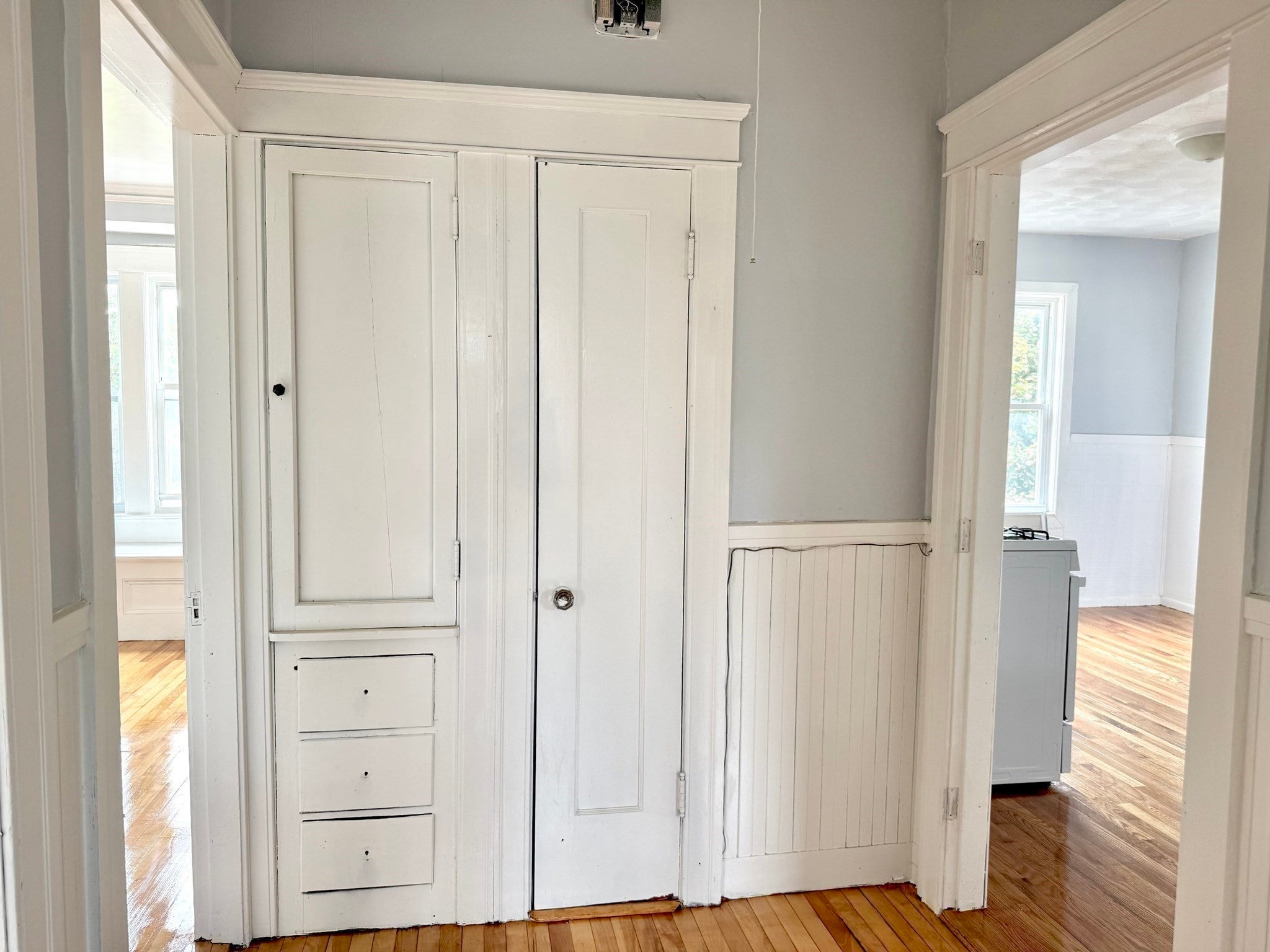 32 Catharine Street, Worcester, MA, 32 Catharine Street, Worcester, MA Photo #19