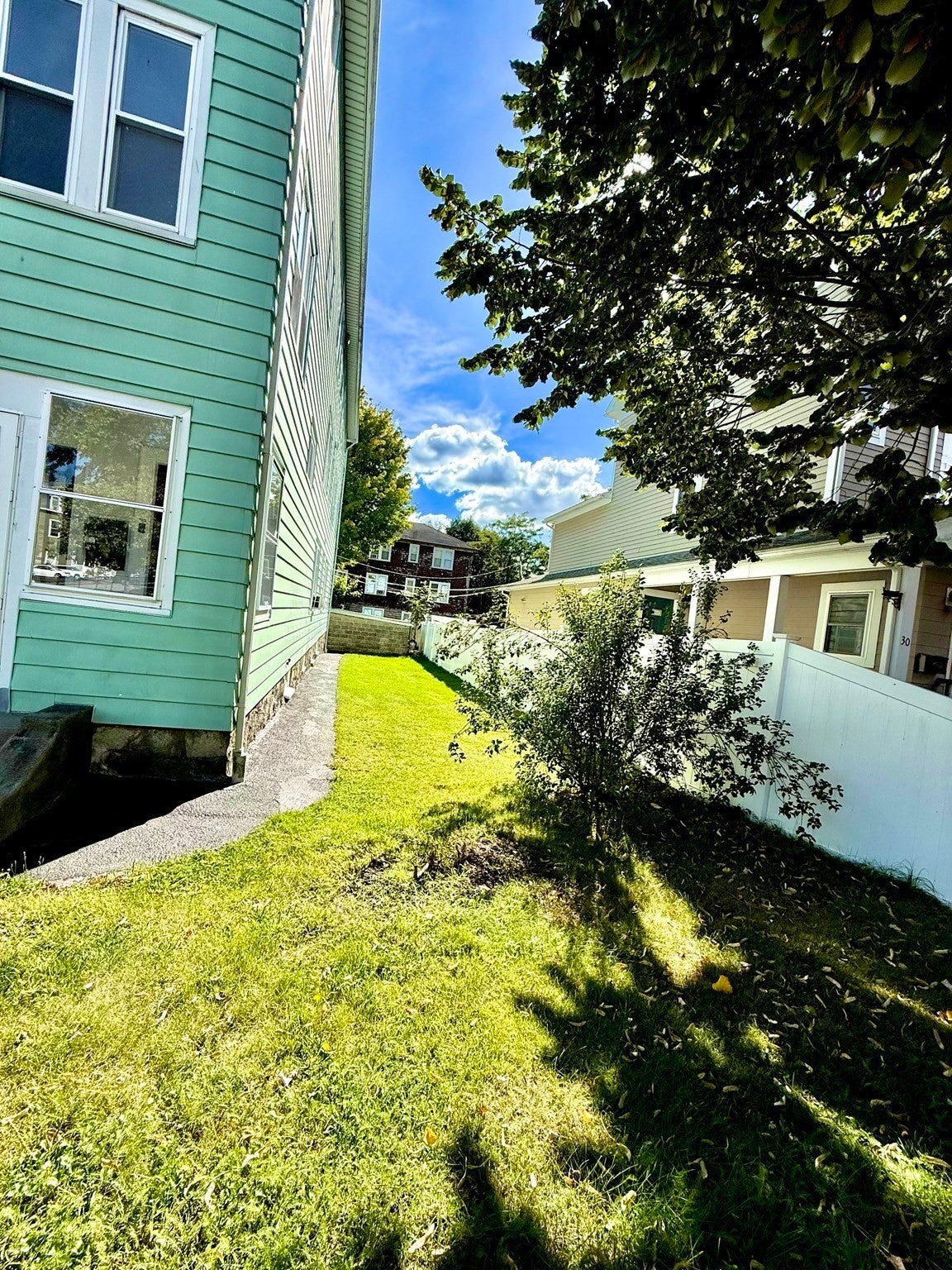 32 Catharine Street, Worcester, MA, 32 Catharine Street, Worcester, MA Photo #41