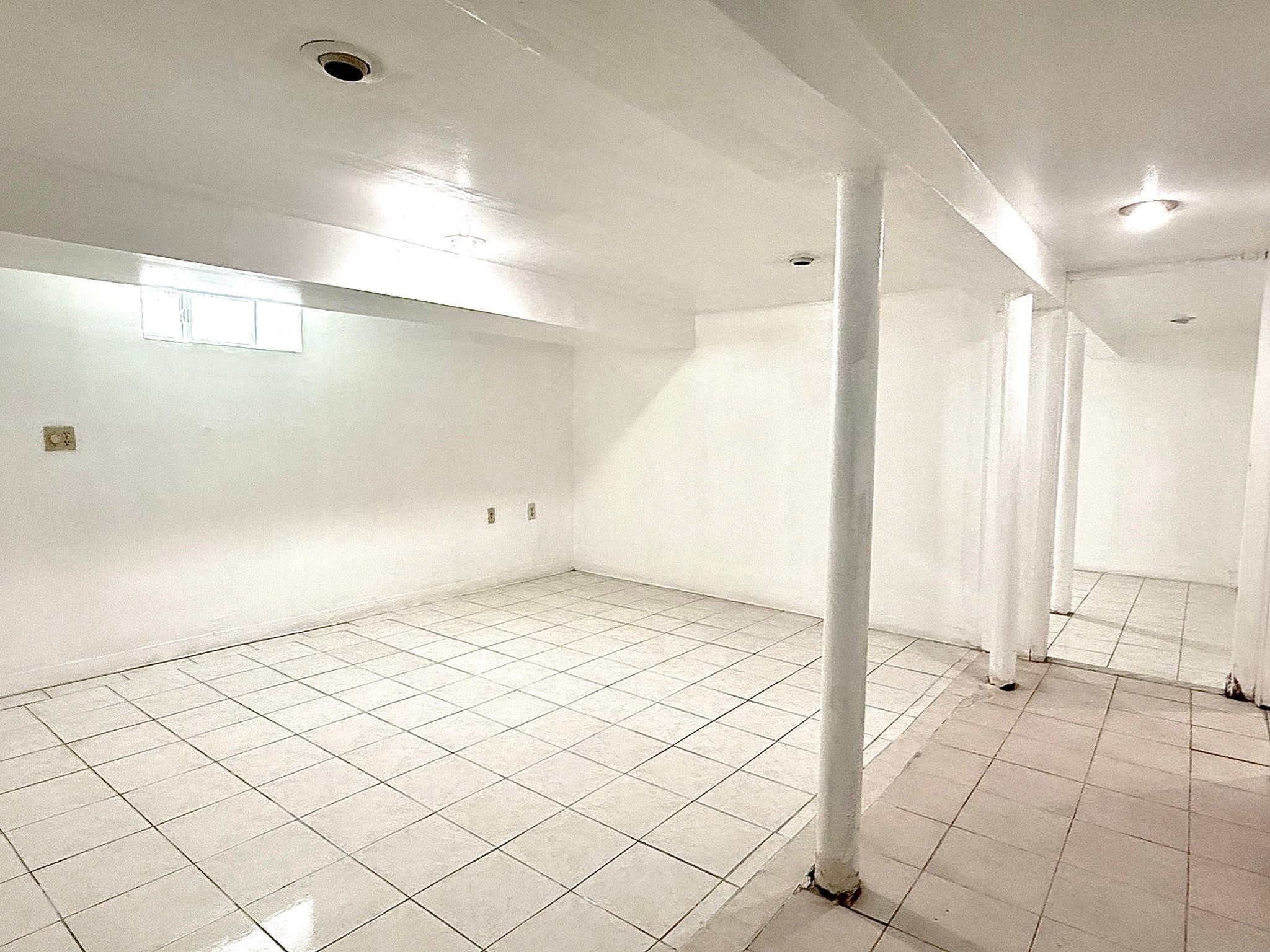 32 Catharine Street, Worcester, MA, 32 Catharine Street, Worcester, MA Photo #30