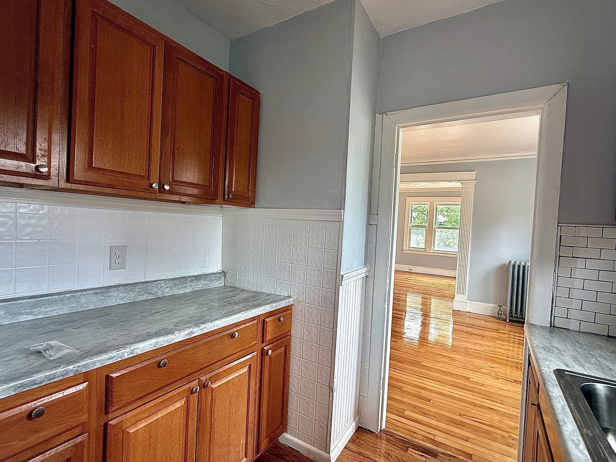 32 Catharine Street, Worcester, MA, 32 Catharine Street, Worcester, MA Photo #13
