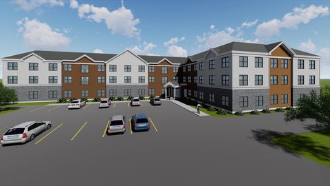 5-9 Rockville Park Stoneham MA 02180