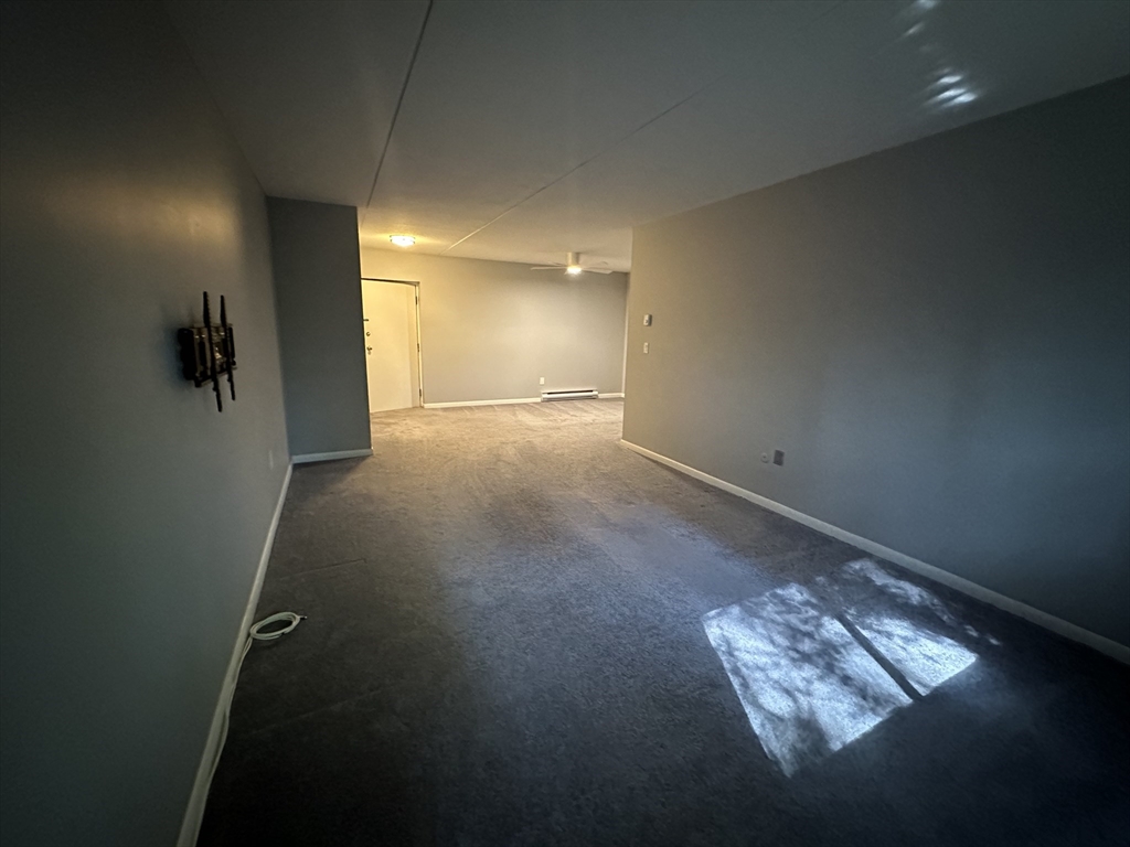 49 Windsor Dr 108