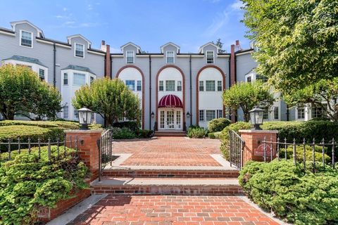785 Washington Street 207 Norwood MA 02062