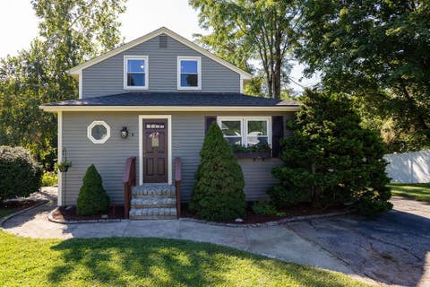 Featured picture for the property 73154933