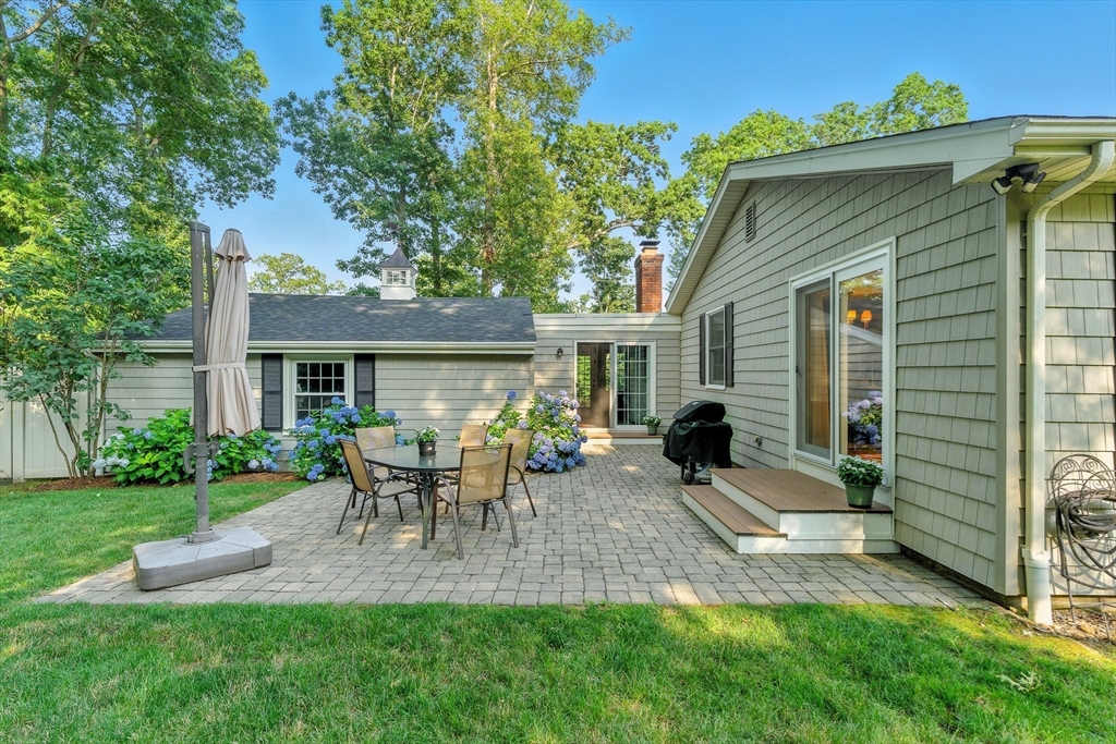 29 Sunset Drive