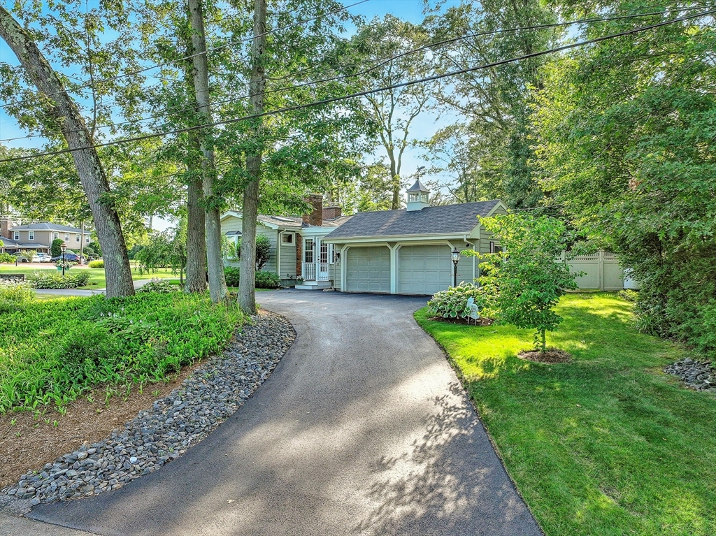 29 Sunset Drive