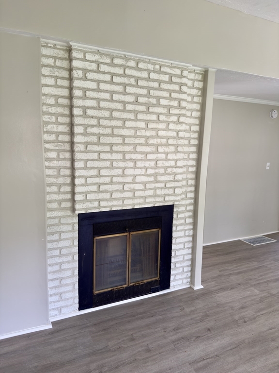 37 Washington Park