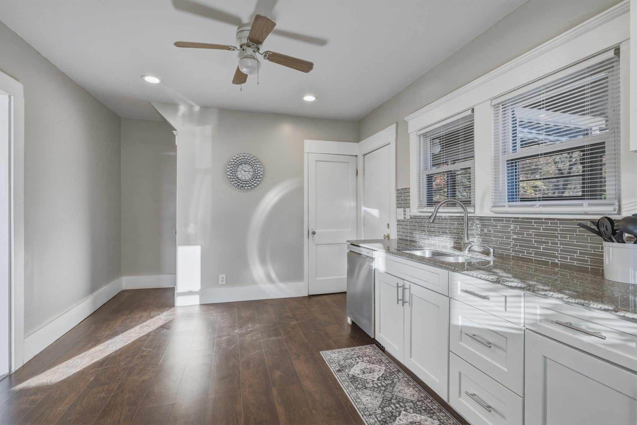1502 Bay St, Springfield, MA, 1502 Bay St, Springfield, MA Photo #3