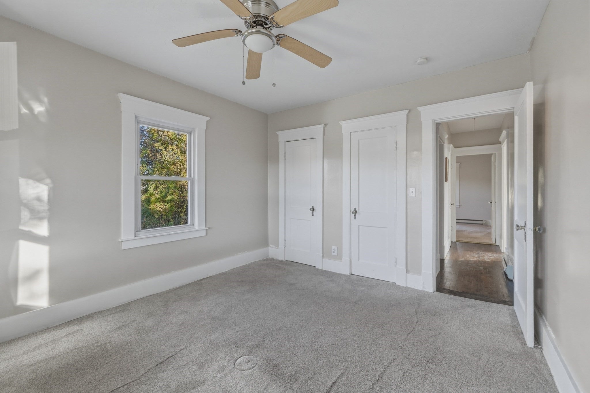 1502 Bay St, Springfield, MA, 1502 Bay St, Springfield, MA Photo #10