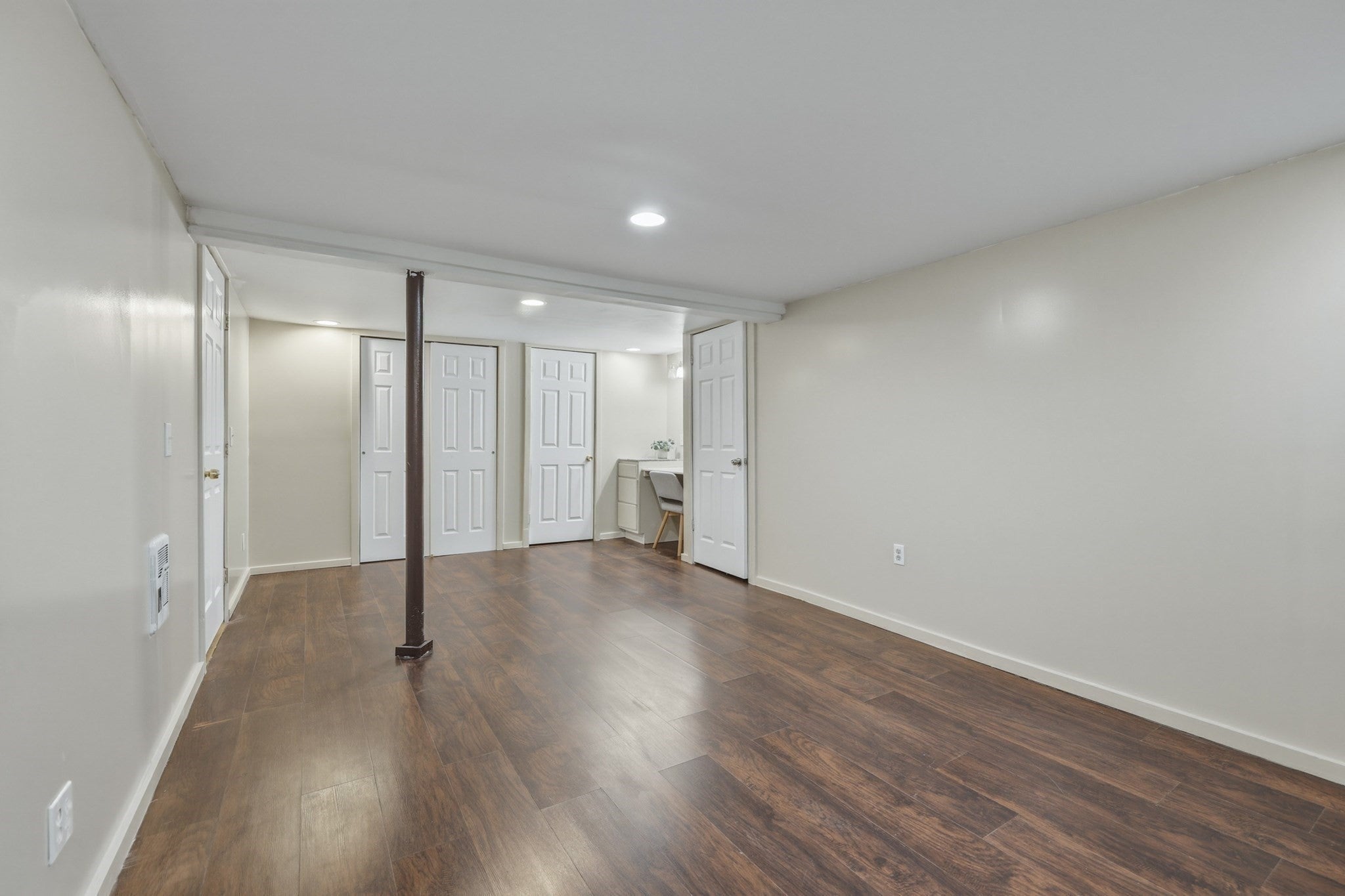 1502 Bay St, Springfield, MA, 1502 Bay St, Springfield, MA Photo #22