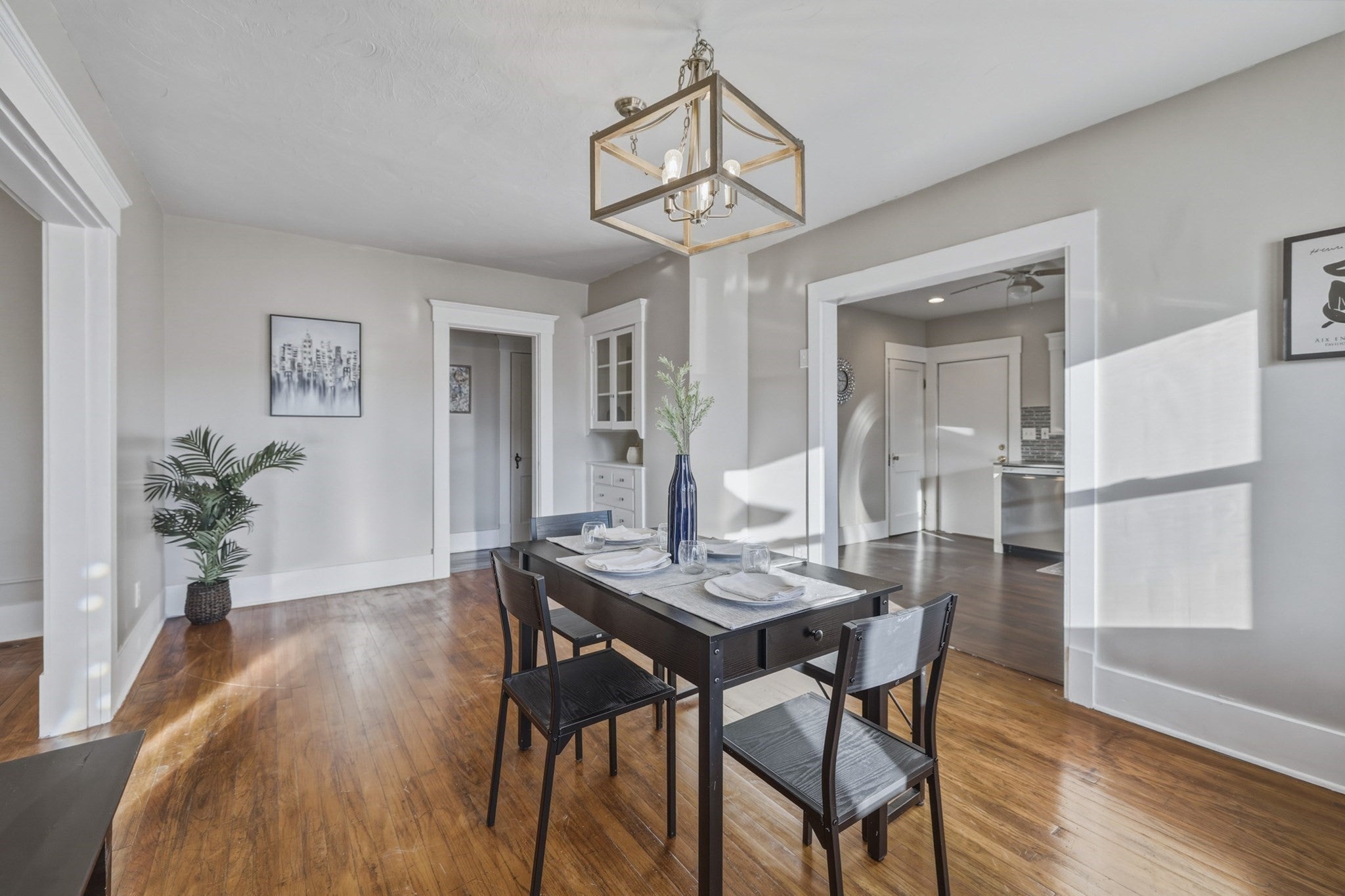 1502 Bay St, Springfield, MA, 1502 Bay St, Springfield, MA Photo #6