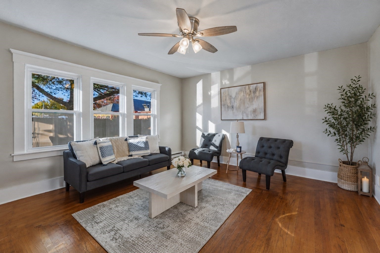 1502 Bay St, Springfield, MA, 1502 Bay St, Springfield, MA Photo #8