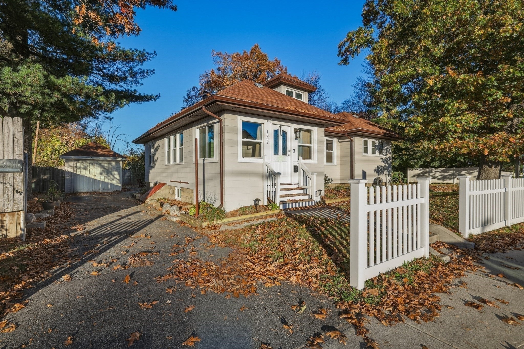 1502 Bay St, Springfield, MA, 1502 Bay St, Springfield, MA Photo #28