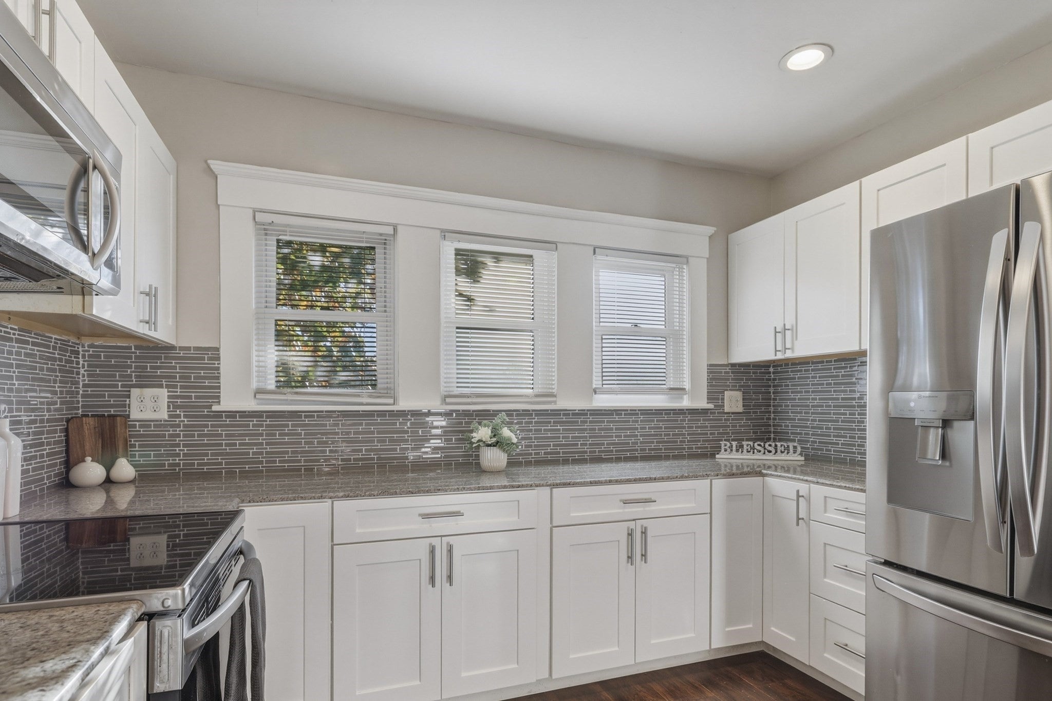 1502 Bay St, Springfield, MA, 1502 Bay St, Springfield, MA Photo #2