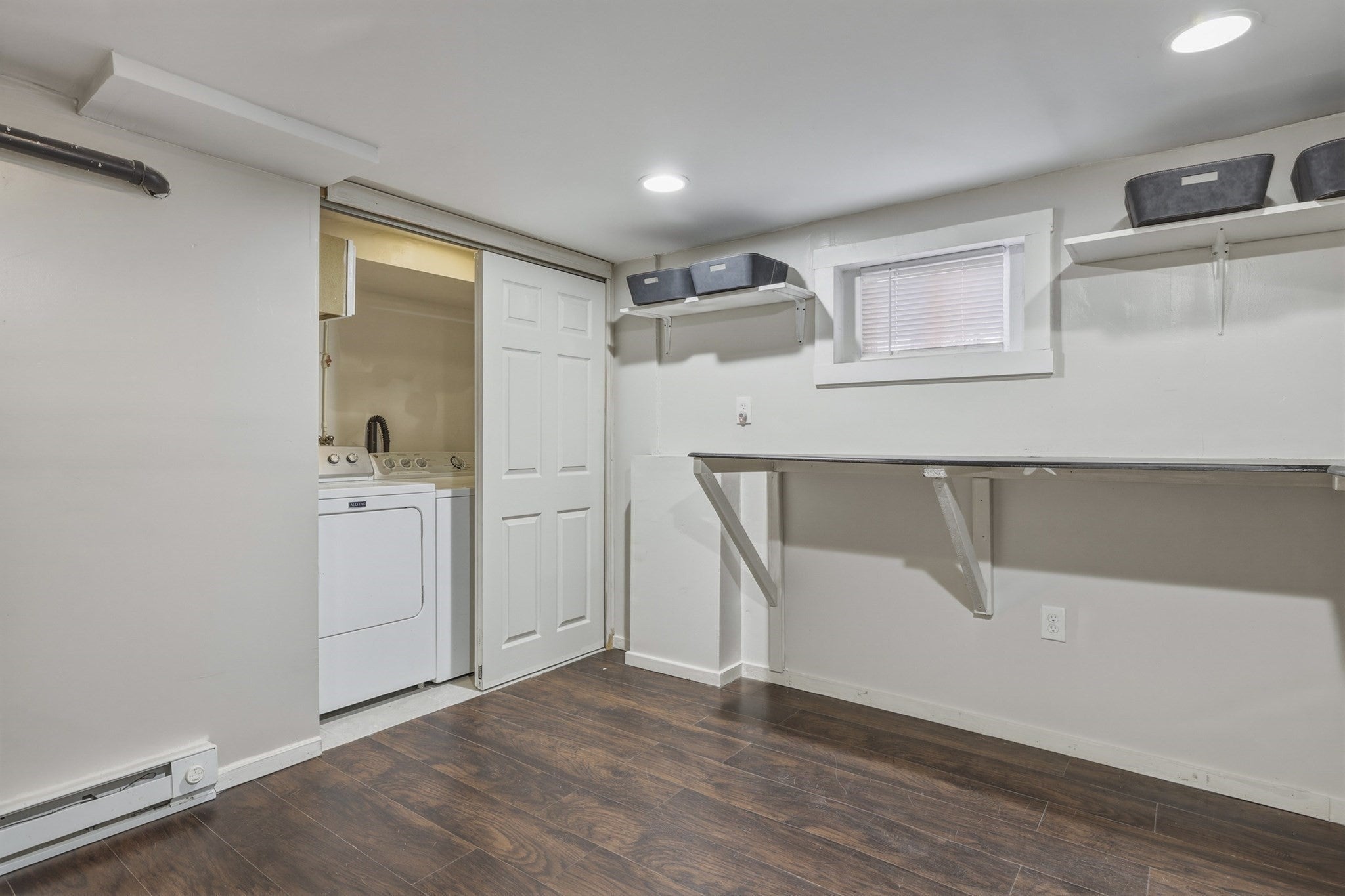 1502 Bay St, Springfield, MA, 1502 Bay St, Springfield, MA Photo #19