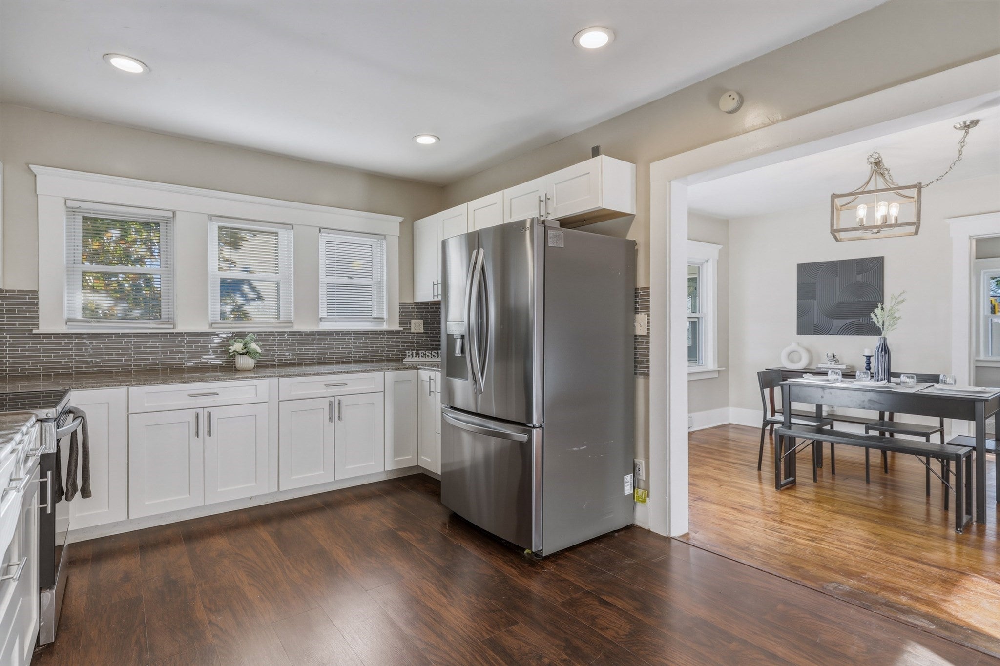 1502 Bay St, Springfield, MA, 1502 Bay St, Springfield, MA Photo #4