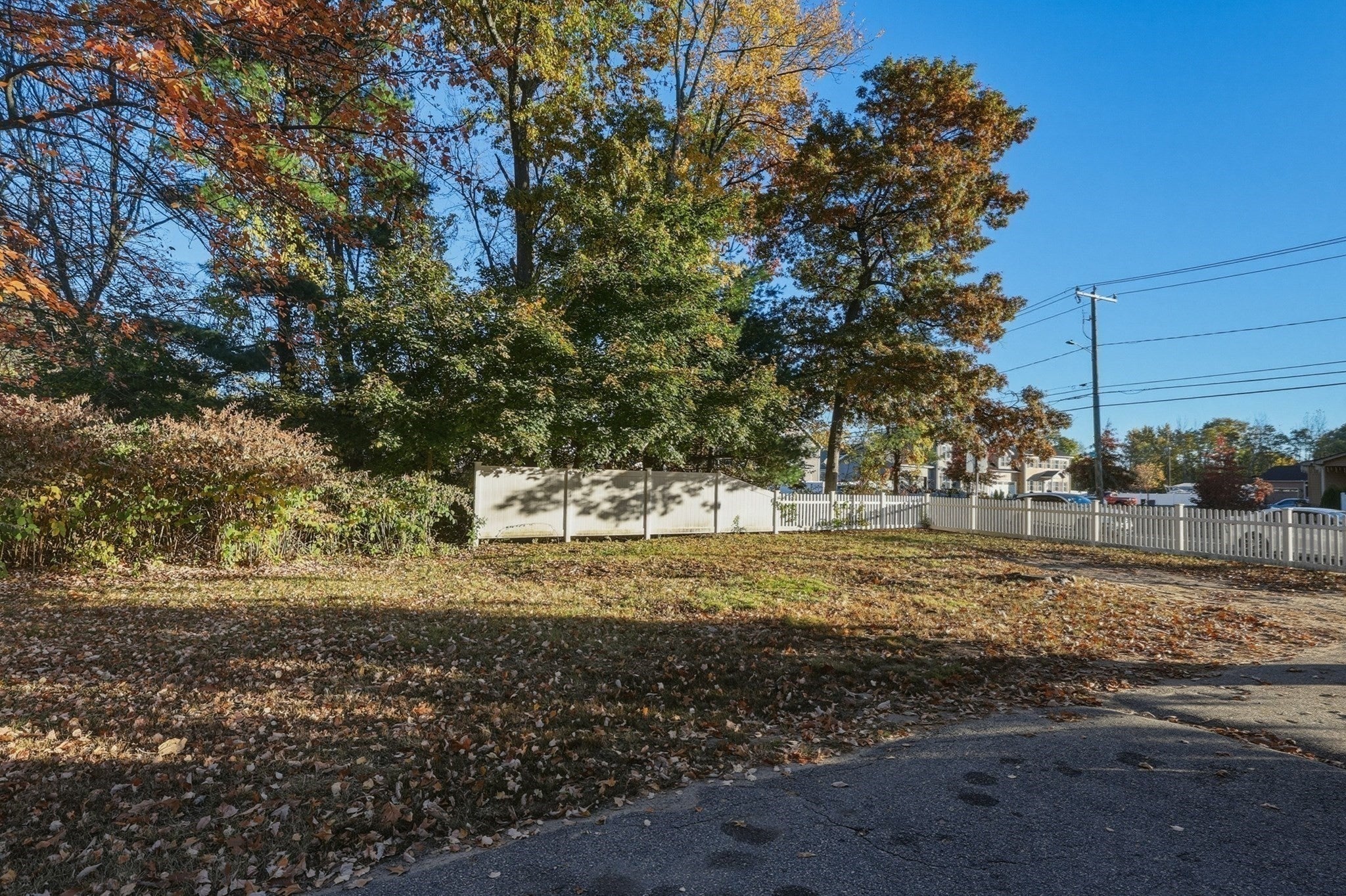 1502 Bay St, Springfield, MA, 1502 Bay St, Springfield, MA Photo #35