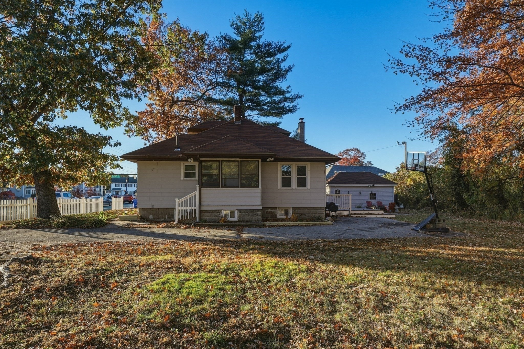 1502 Bay St, Springfield, MA, 1502 Bay St, Springfield, MA Photo #33