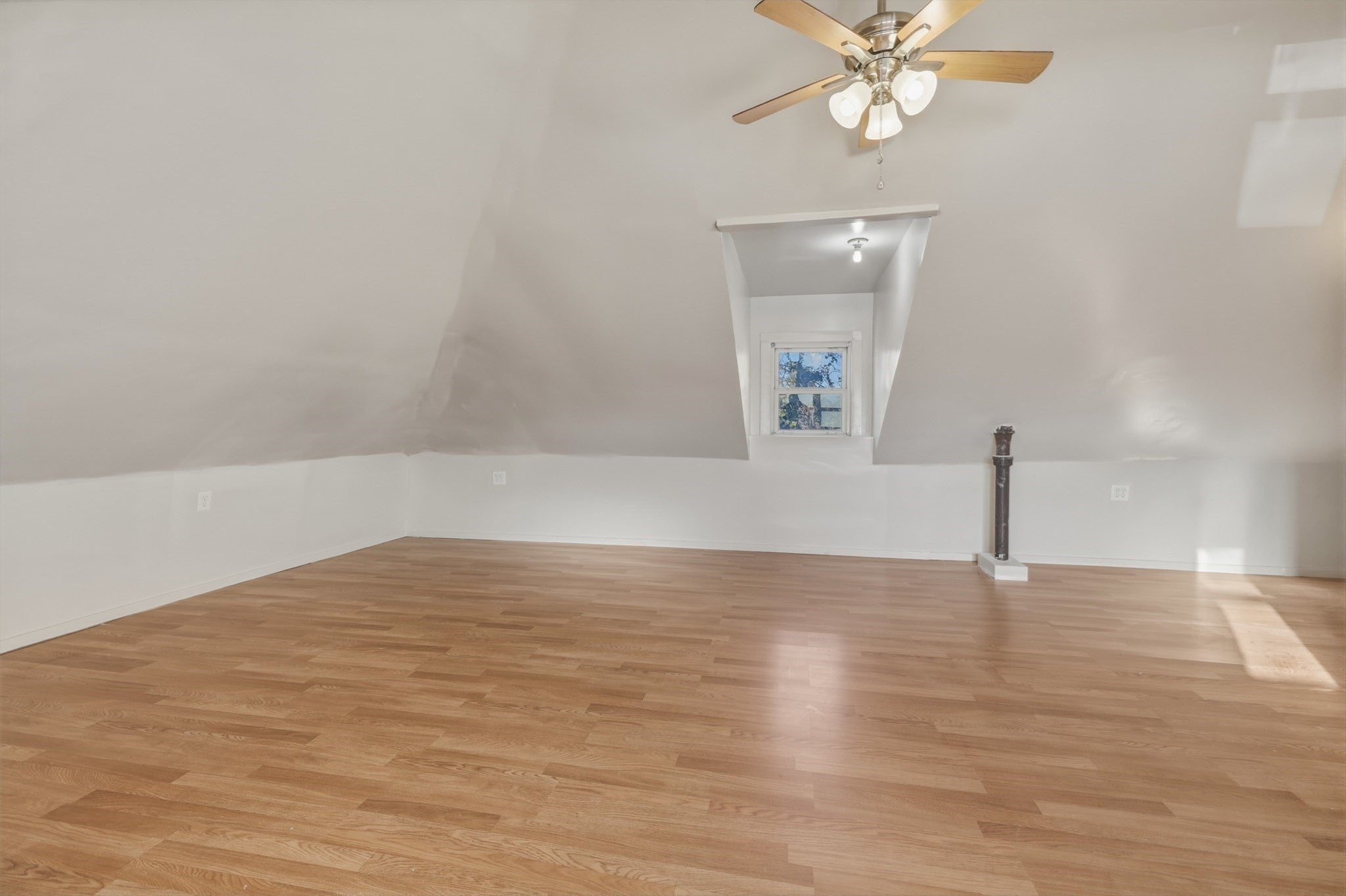 1502 Bay St, Springfield, MA, 1502 Bay St, Springfield, MA Photo #15