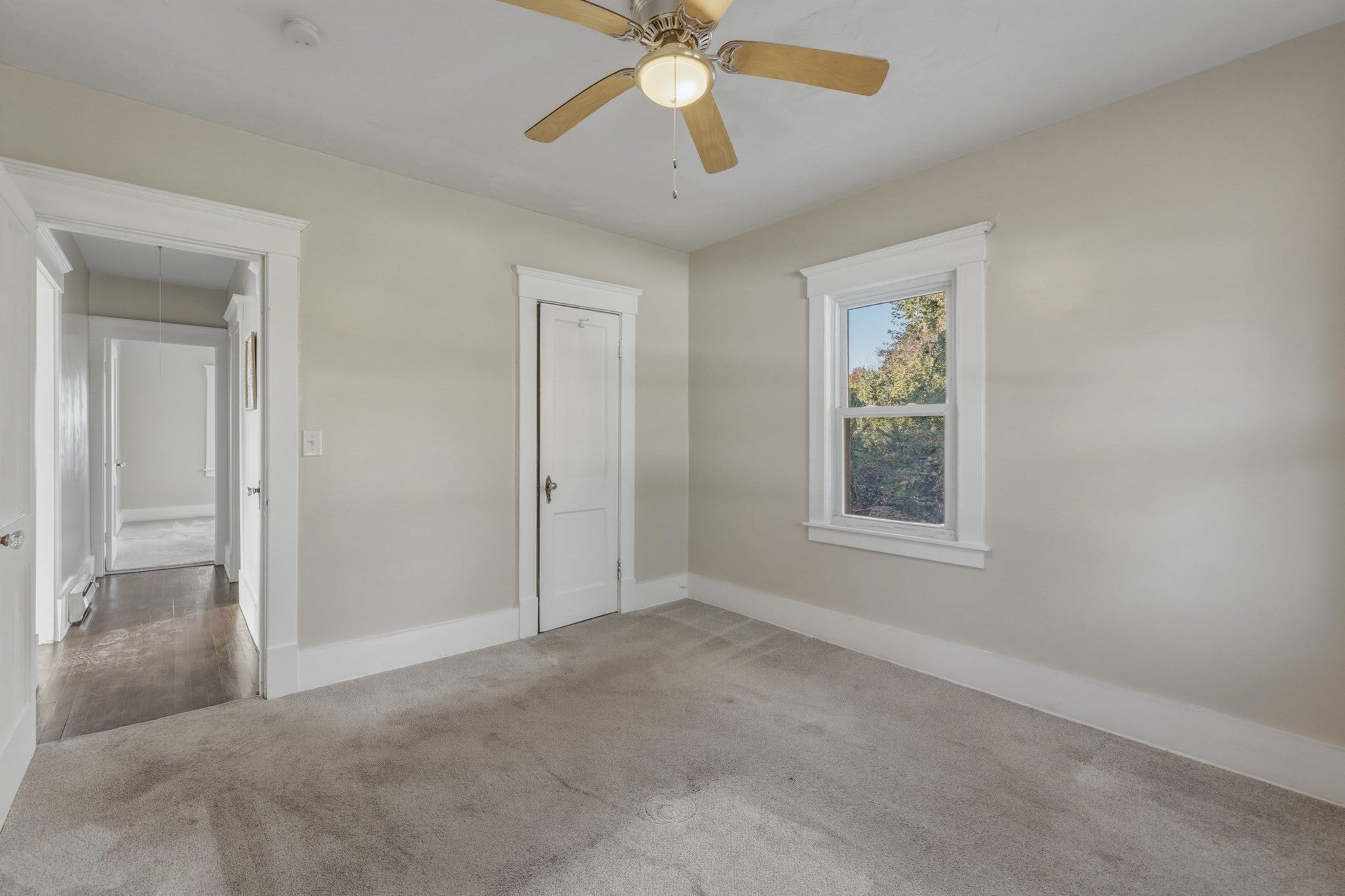 1502 Bay St, Springfield, MA, 1502 Bay St, Springfield, MA Photo #12