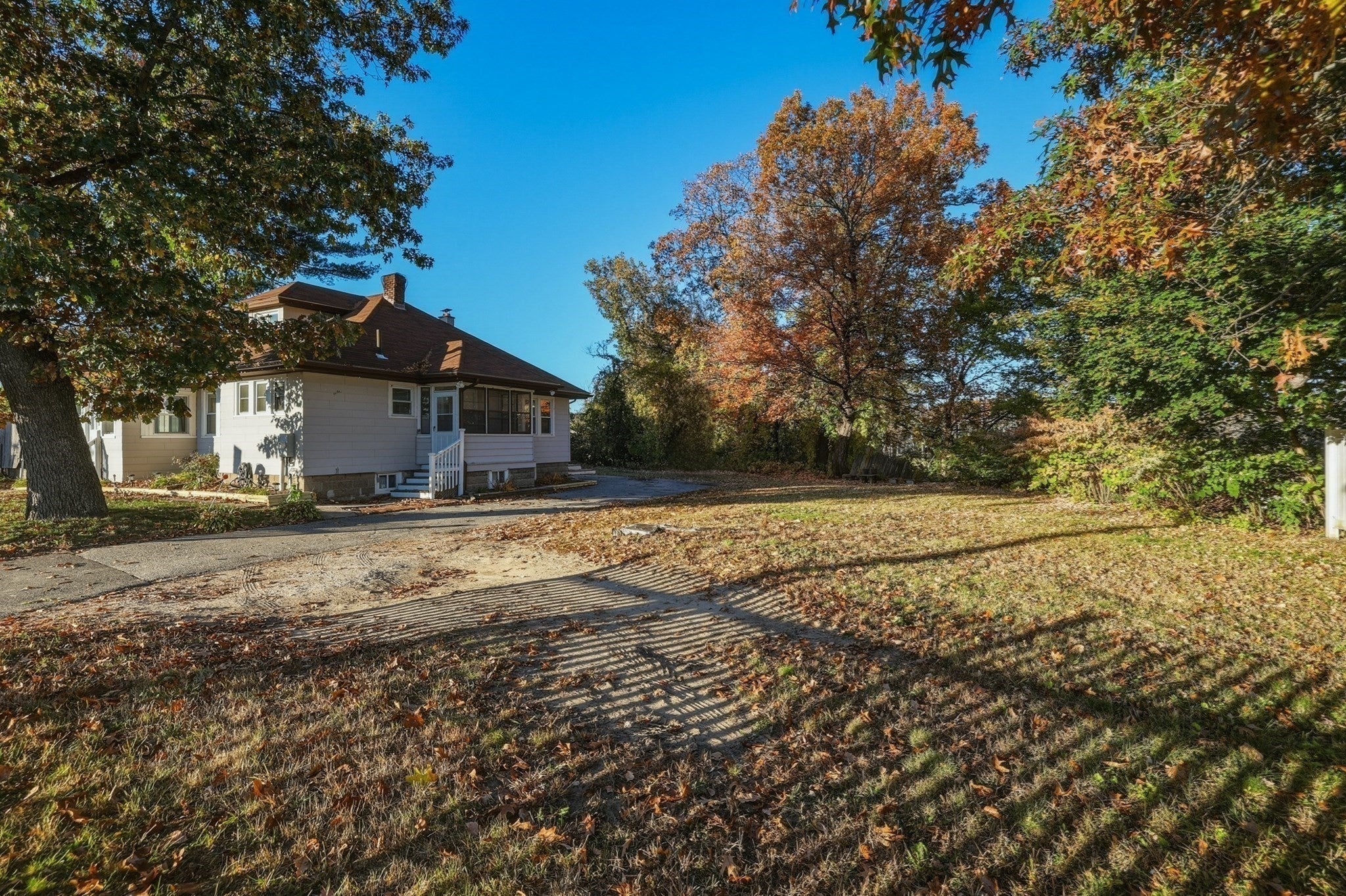 1502 Bay St, Springfield, MA, 1502 Bay St, Springfield, MA Photo #34