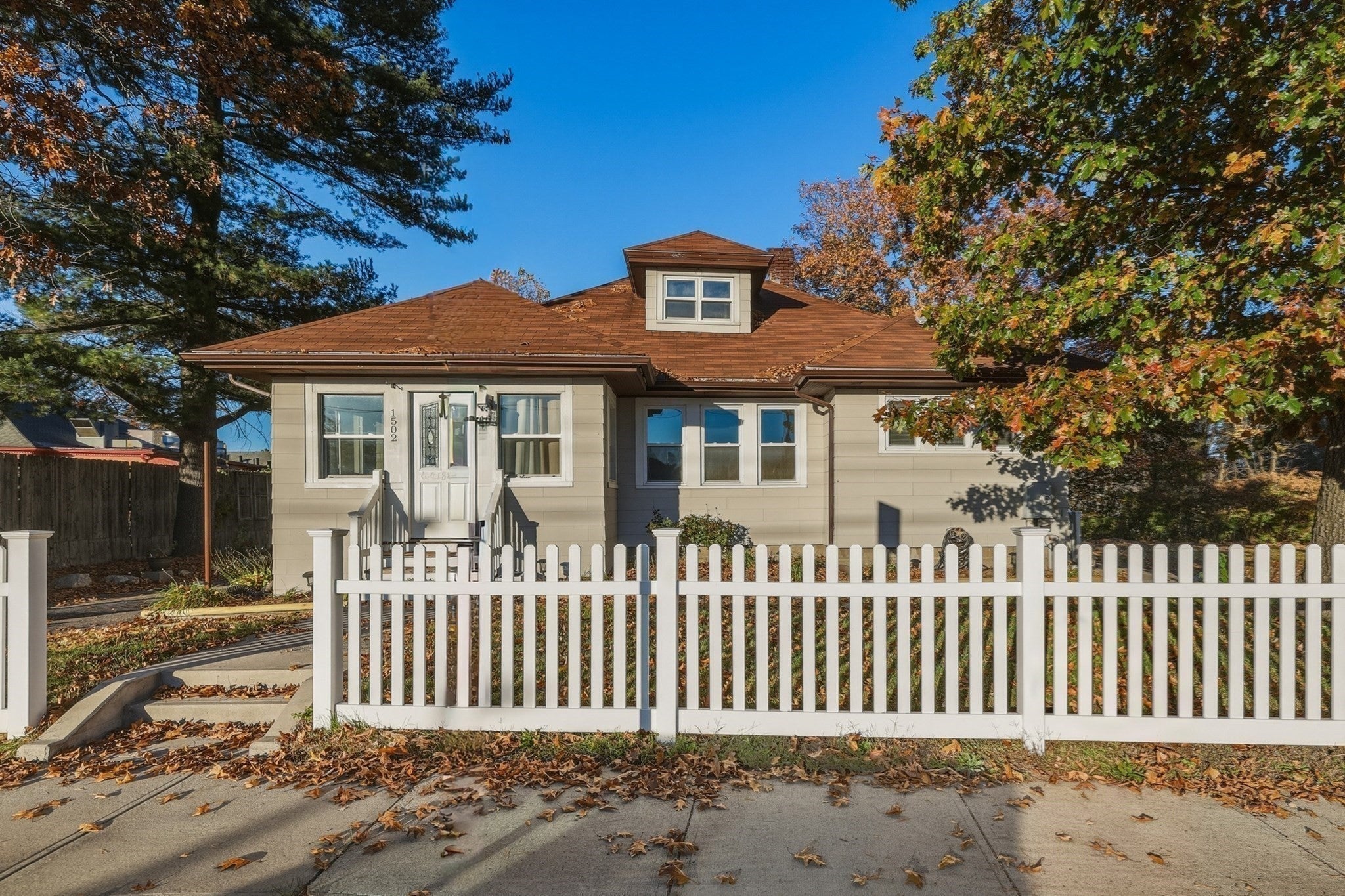 1502 Bay St, Springfield, MA, 1502 Bay St, Springfield, MA Photo #27