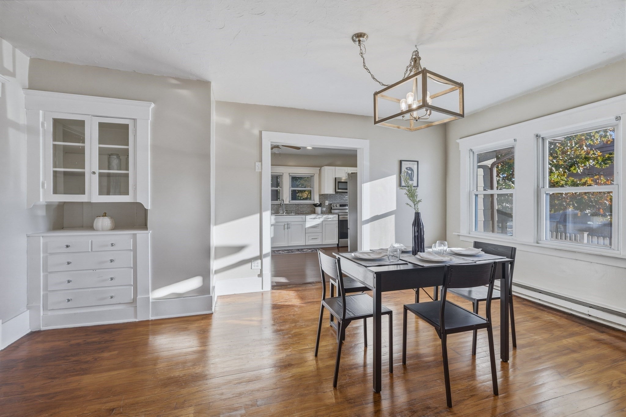1502 Bay St, Springfield, MA, 1502 Bay St, Springfield, MA Photo #5