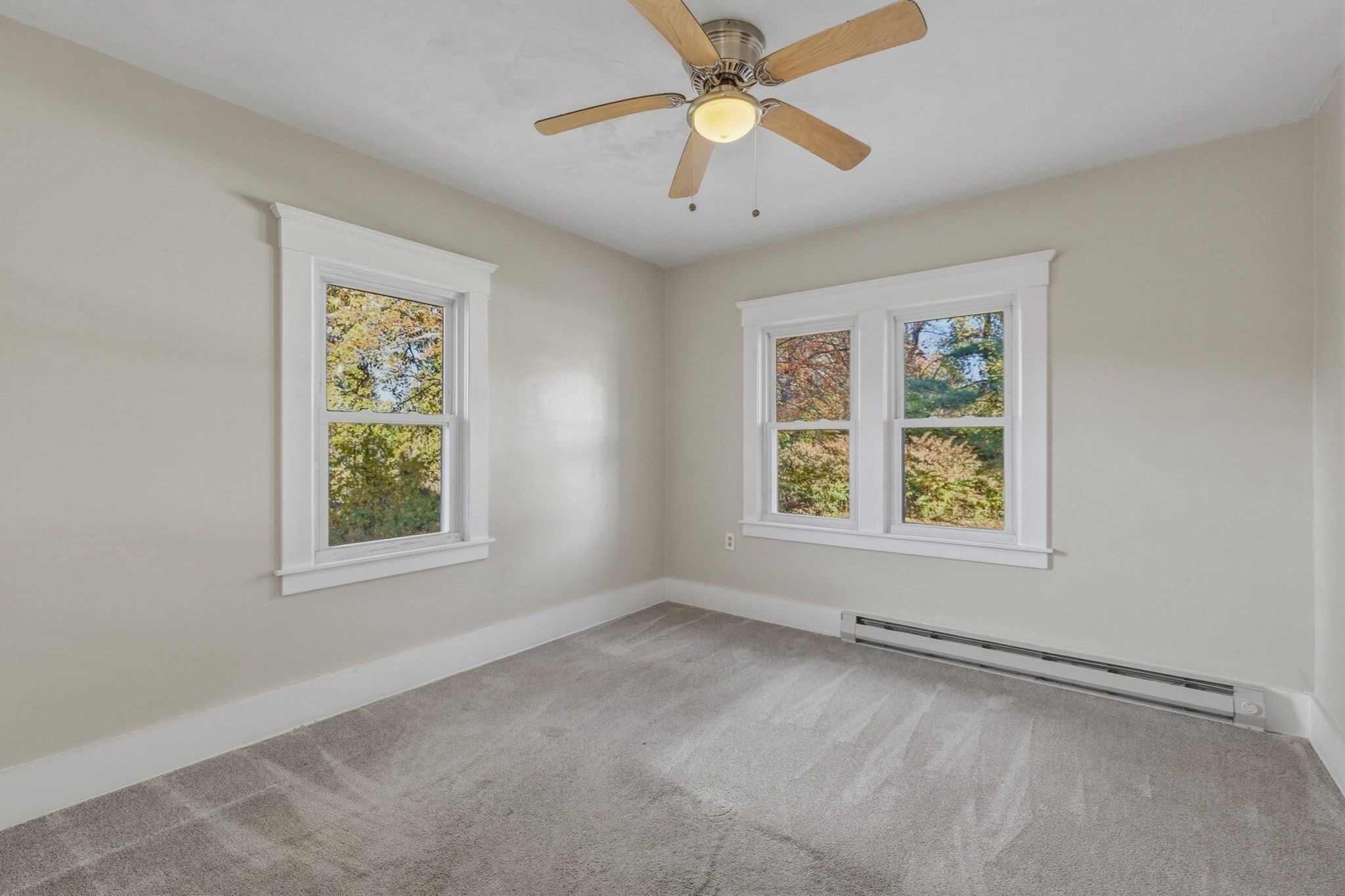 1502 Bay St, Springfield, MA, 1502 Bay St, Springfield, MA Photo #11
