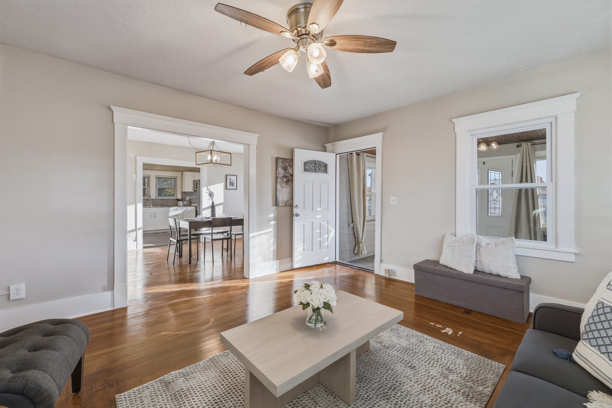 1502 Bay St, Springfield, MA, 1502 Bay St, Springfield, MA Photo #7