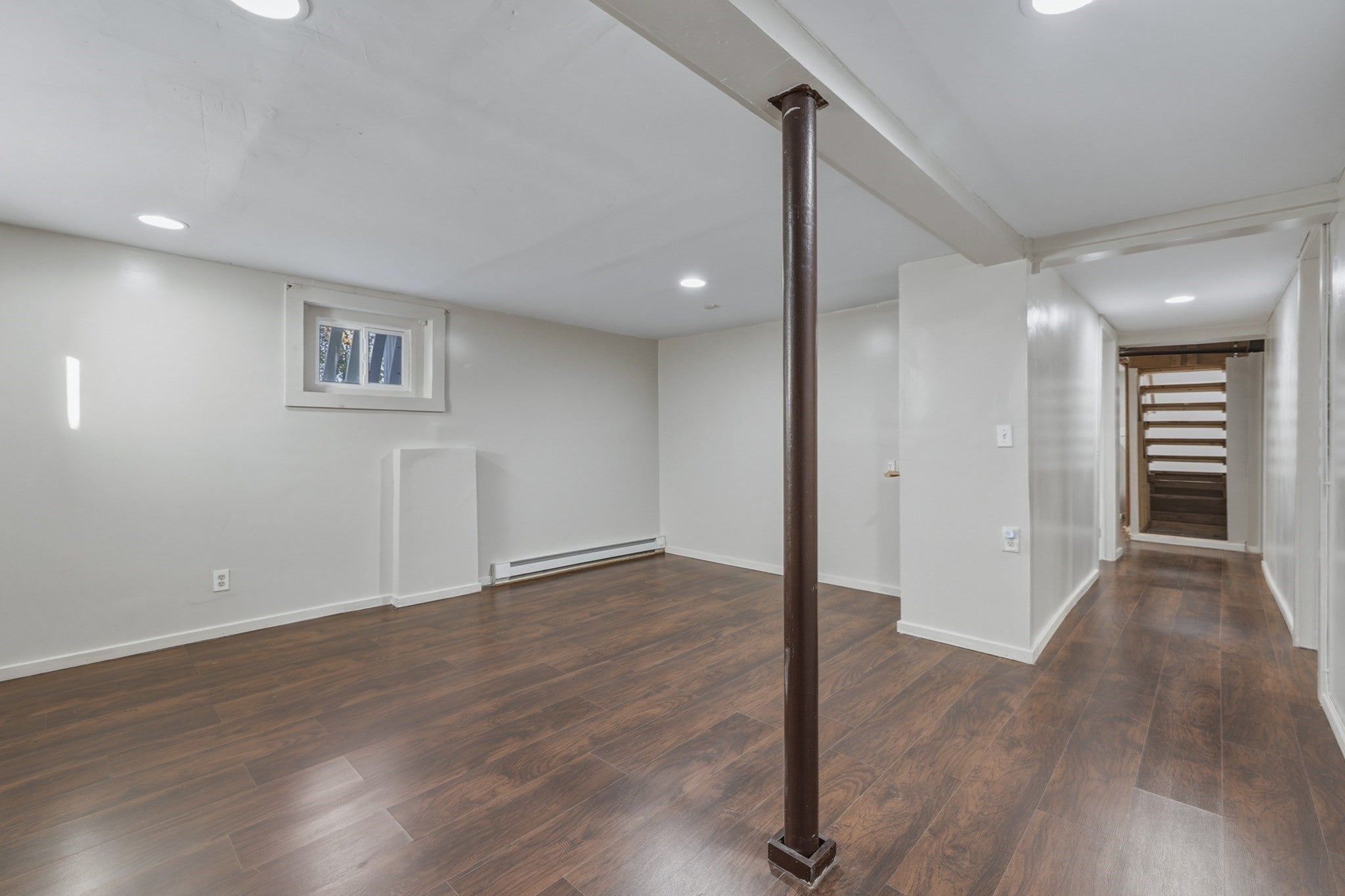 1502 Bay St, Springfield, MA, 1502 Bay St, Springfield, MA Photo #24