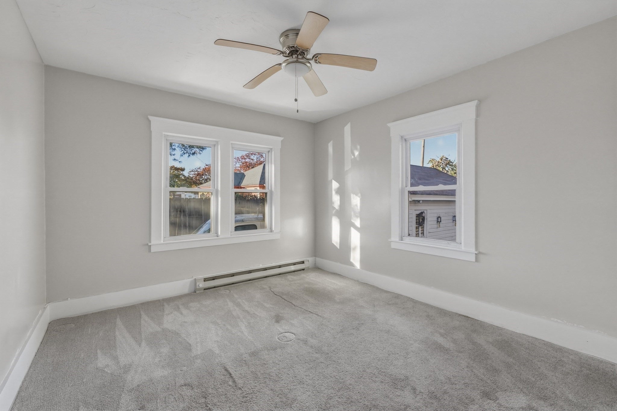 1502 Bay St, Springfield, MA, 1502 Bay St, Springfield, MA Photo #13