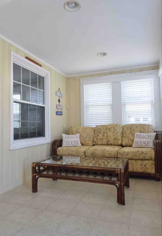 116 Atlantic Ave - Winter
