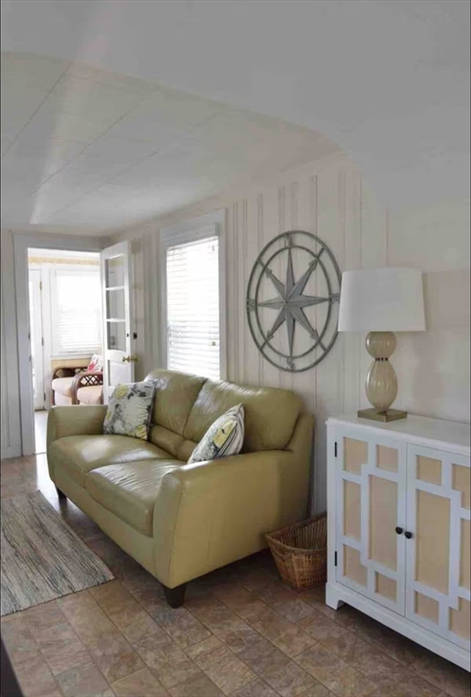 116 Atlantic Ave - Winter