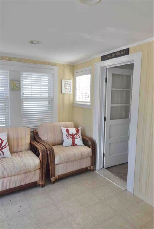 116 Atlantic Ave - Winter