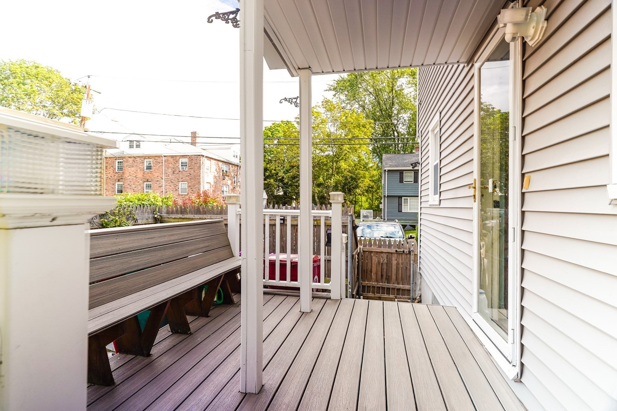 112 Hollis St #112, Lowell, MA, 112 Hollis St #112, Lowell, MA Photo #4