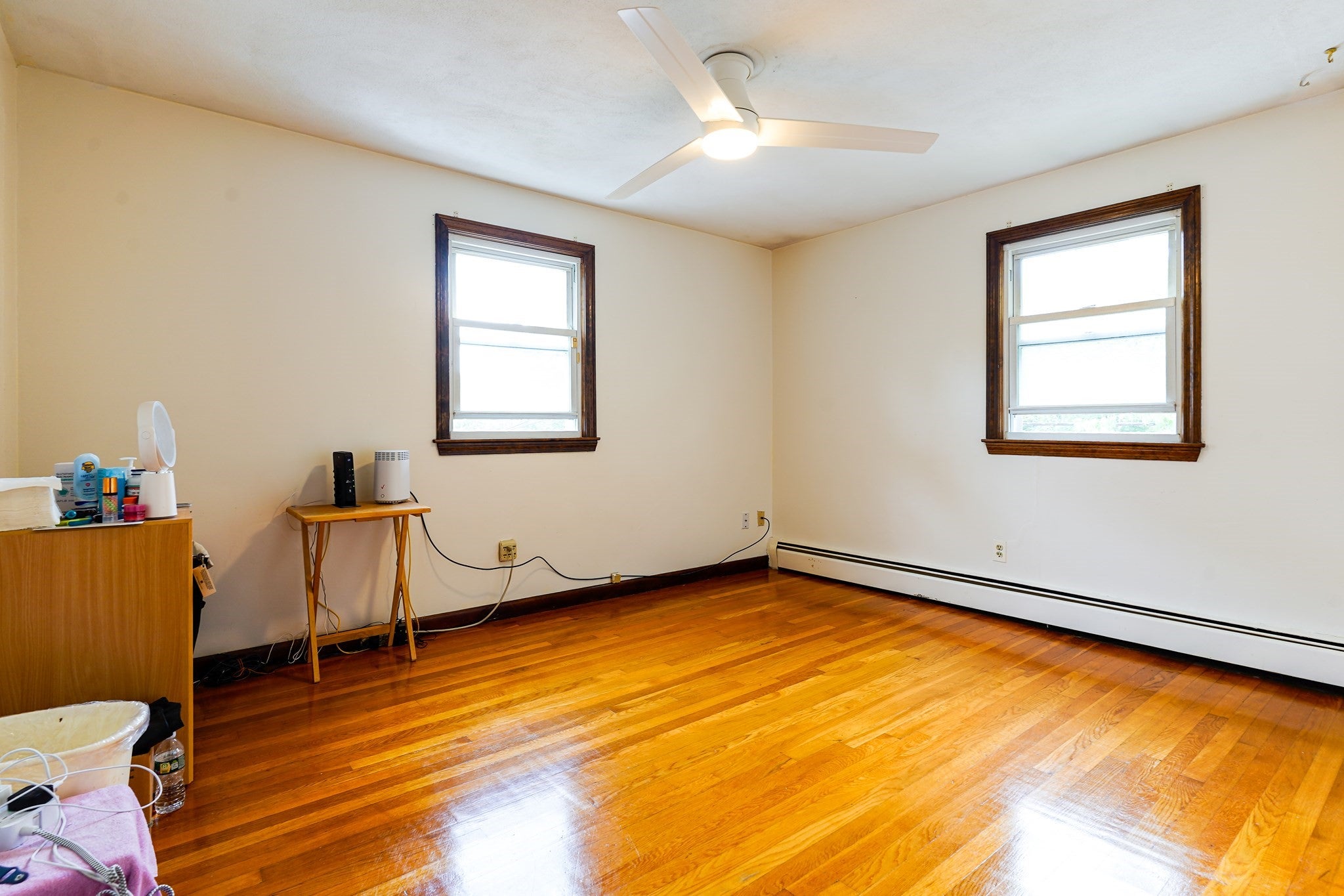 112 Hollis St #112, Lowell, MA, 112 Hollis St #112, Lowell, MA Photo #14