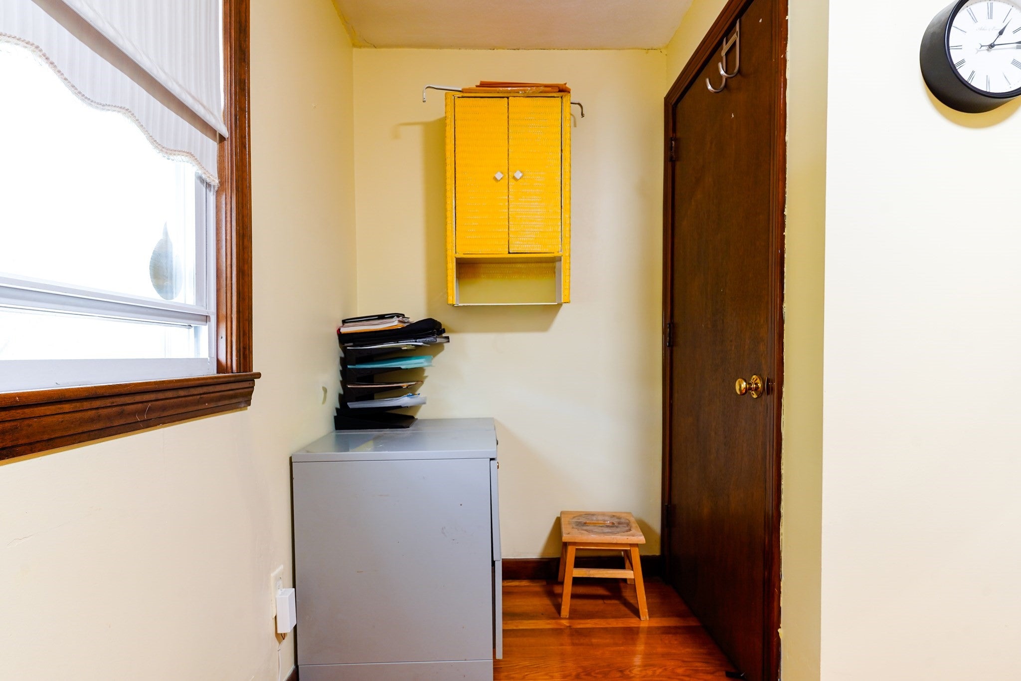 112 Hollis St #112, Lowell, MA, 112 Hollis St #112, Lowell, MA Photo #17