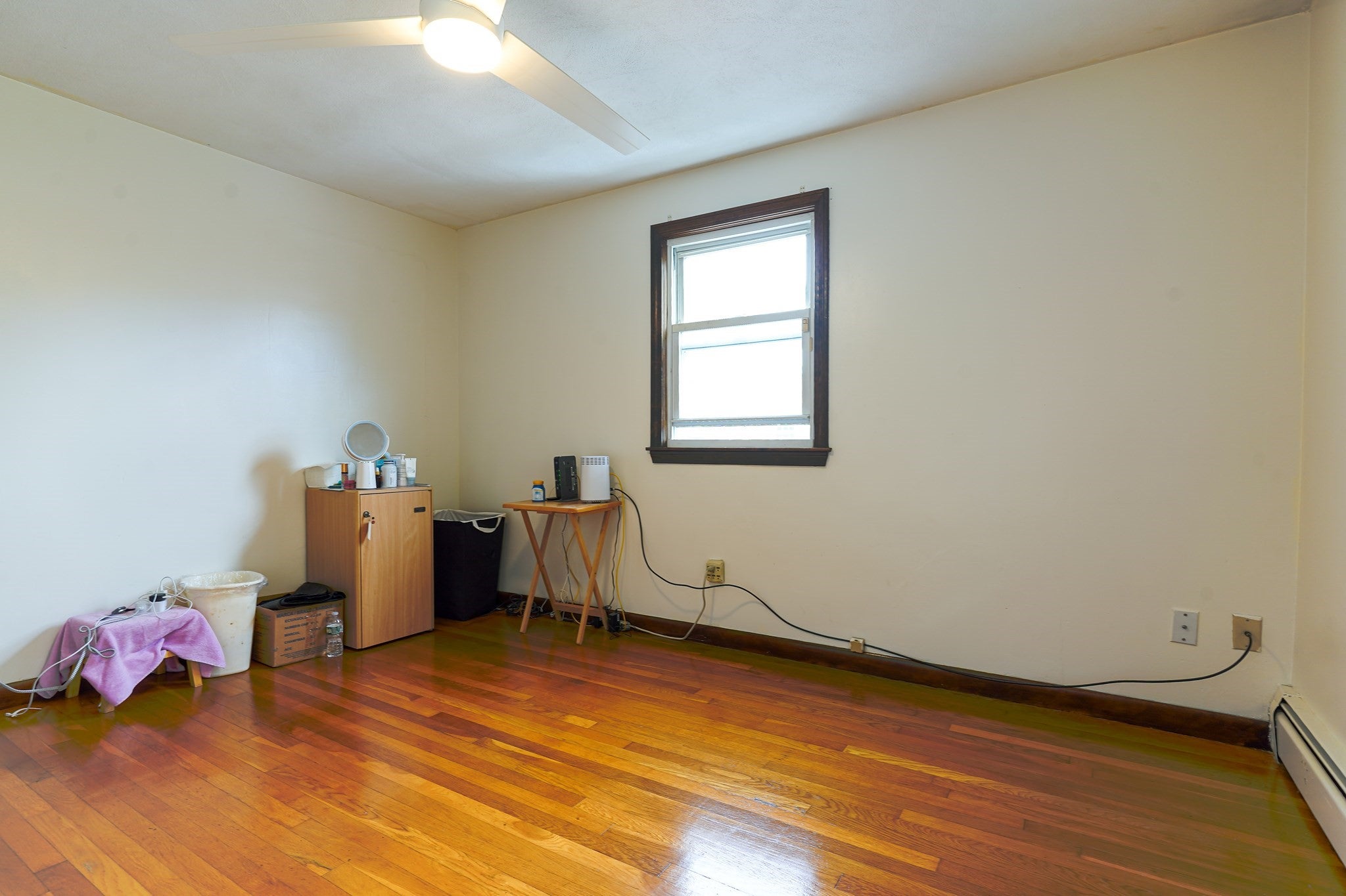 112 Hollis St #112, Lowell, MA, 112 Hollis St #112, Lowell, MA Photo #12