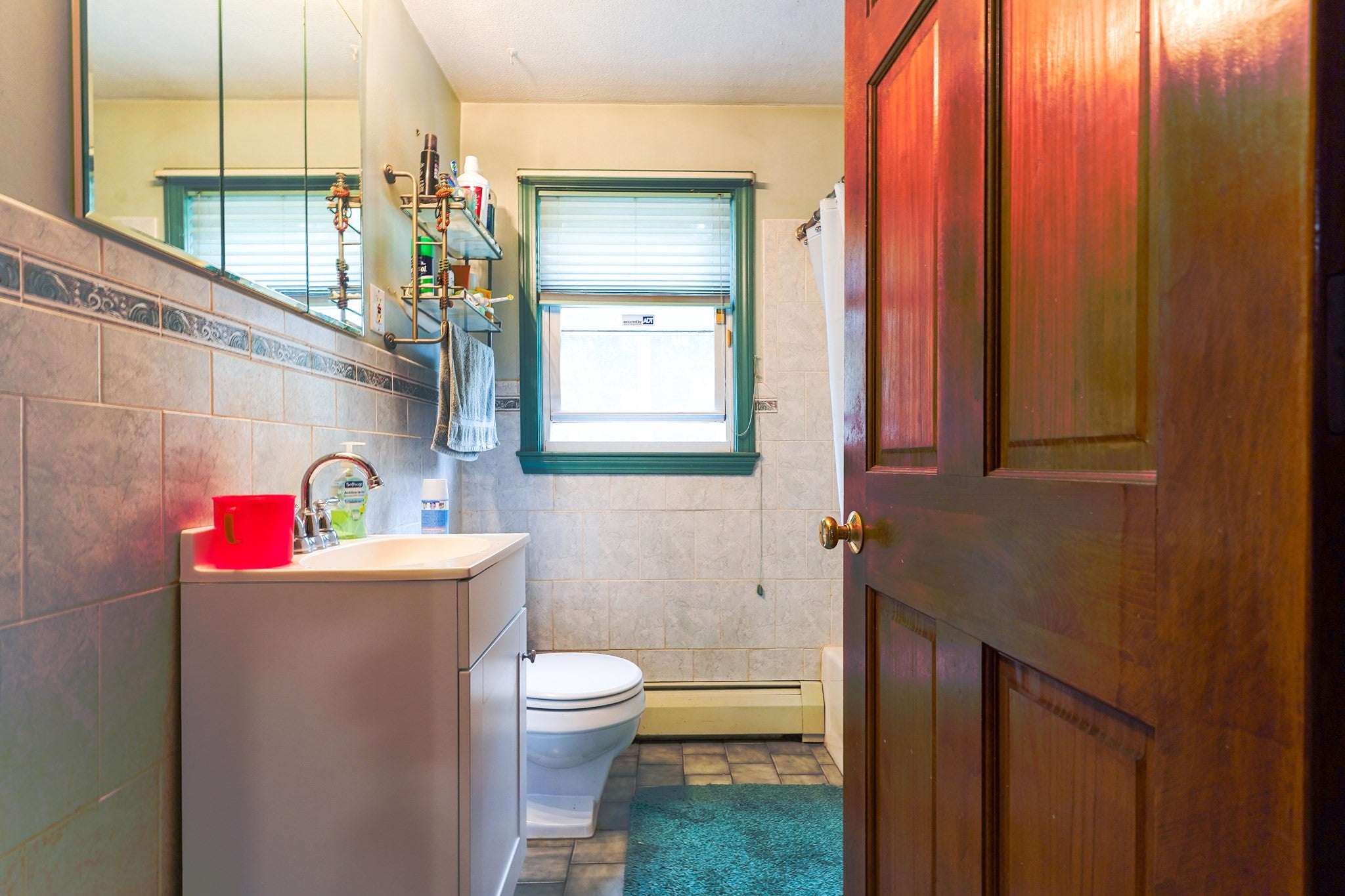 112 Hollis St #112, Lowell, MA, 112 Hollis St #112, Lowell, MA Photo #21
