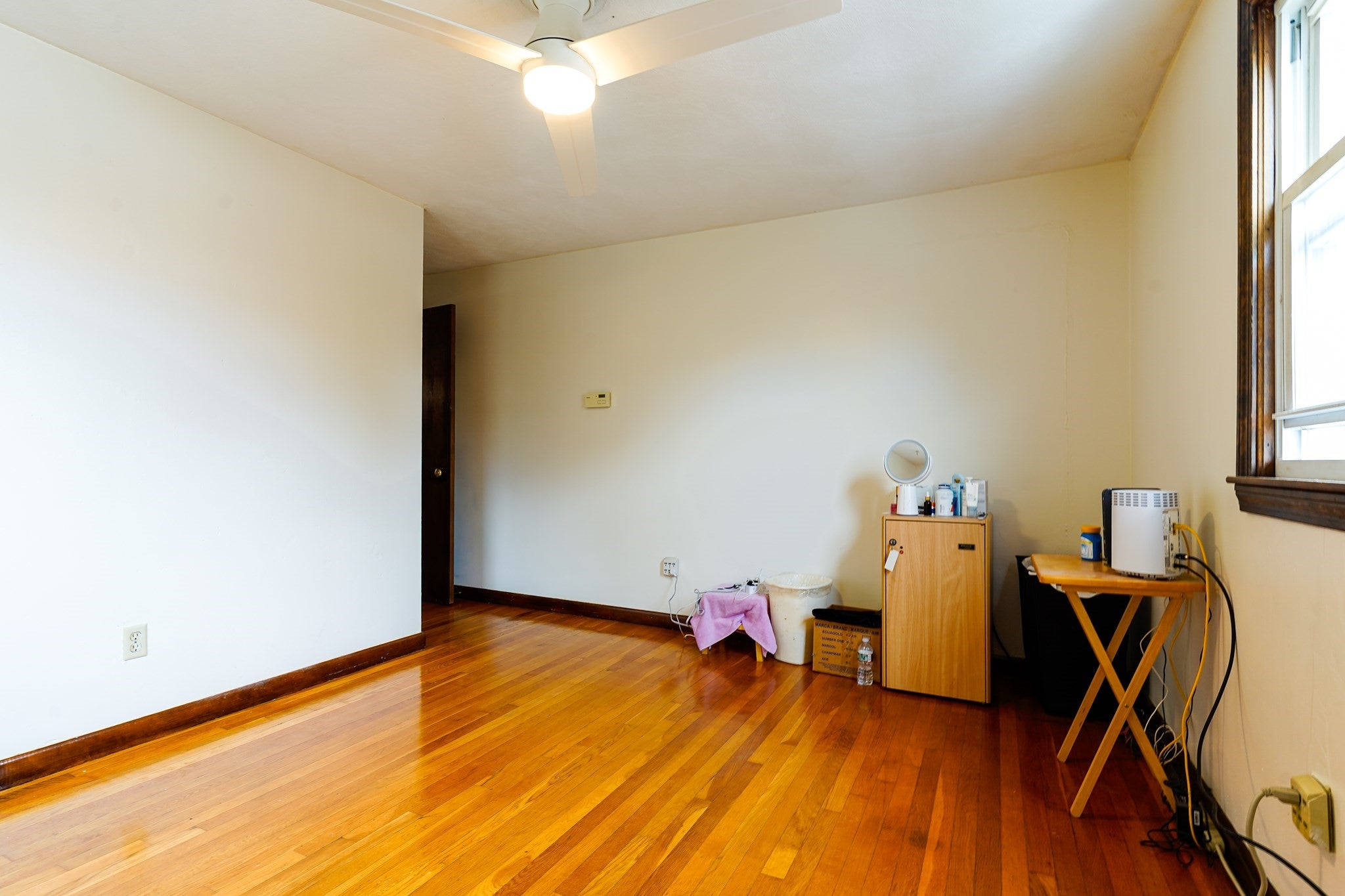 112 Hollis St #112, Lowell, MA, 112 Hollis St #112, Lowell, MA Photo #13