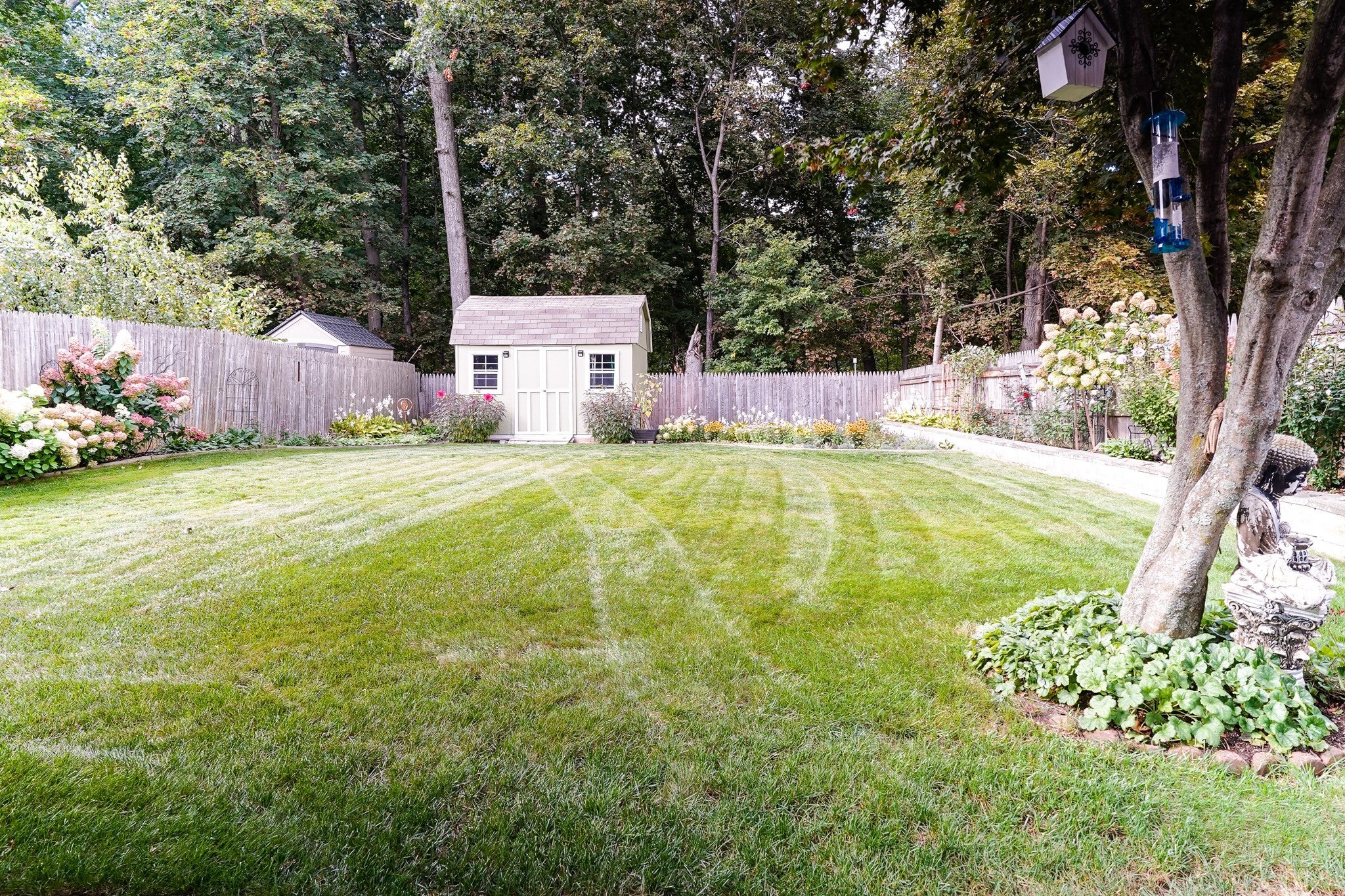 112 Hollis St #112, Lowell, MA, 112 Hollis St #112, Lowell, MA Photo #8